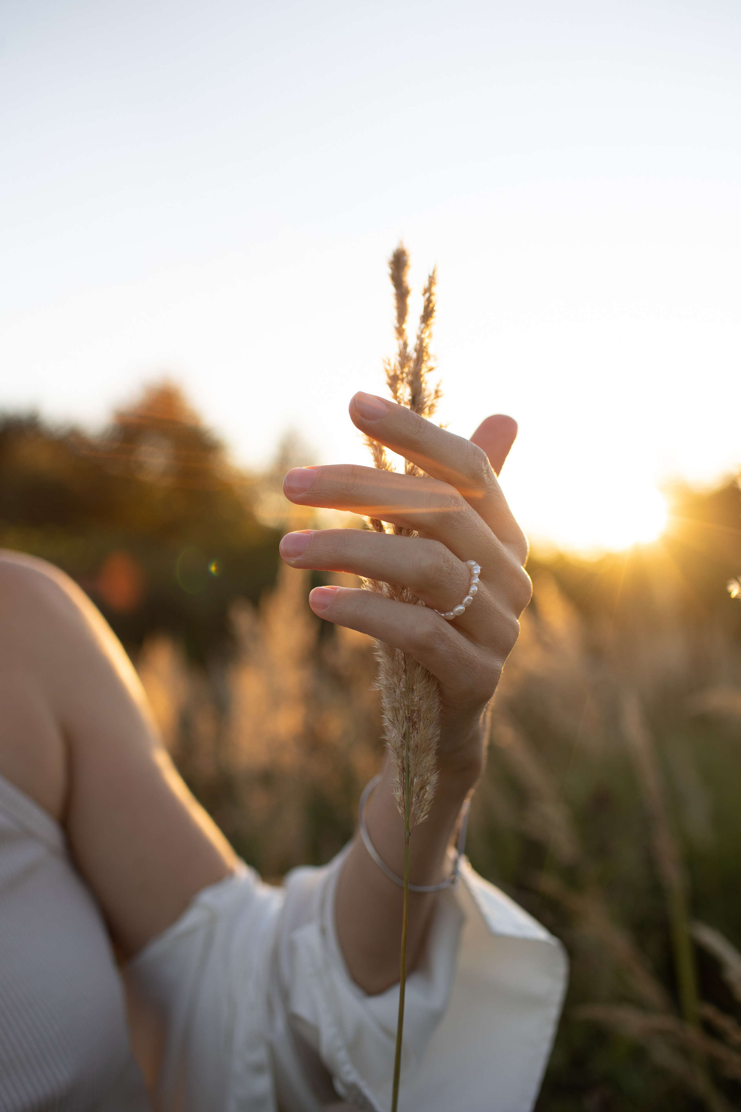 Олика. Семейный домашний фотограф Москва Зеленоград Настя Маркова