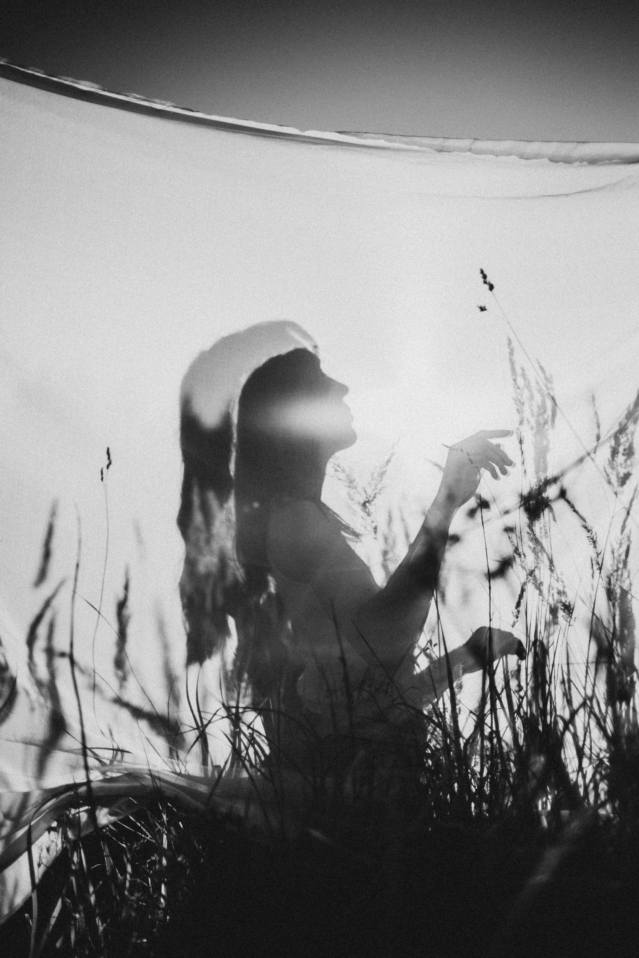 Олика. Семейный домашний фотограф Москва Зеленоград Настя Маркова