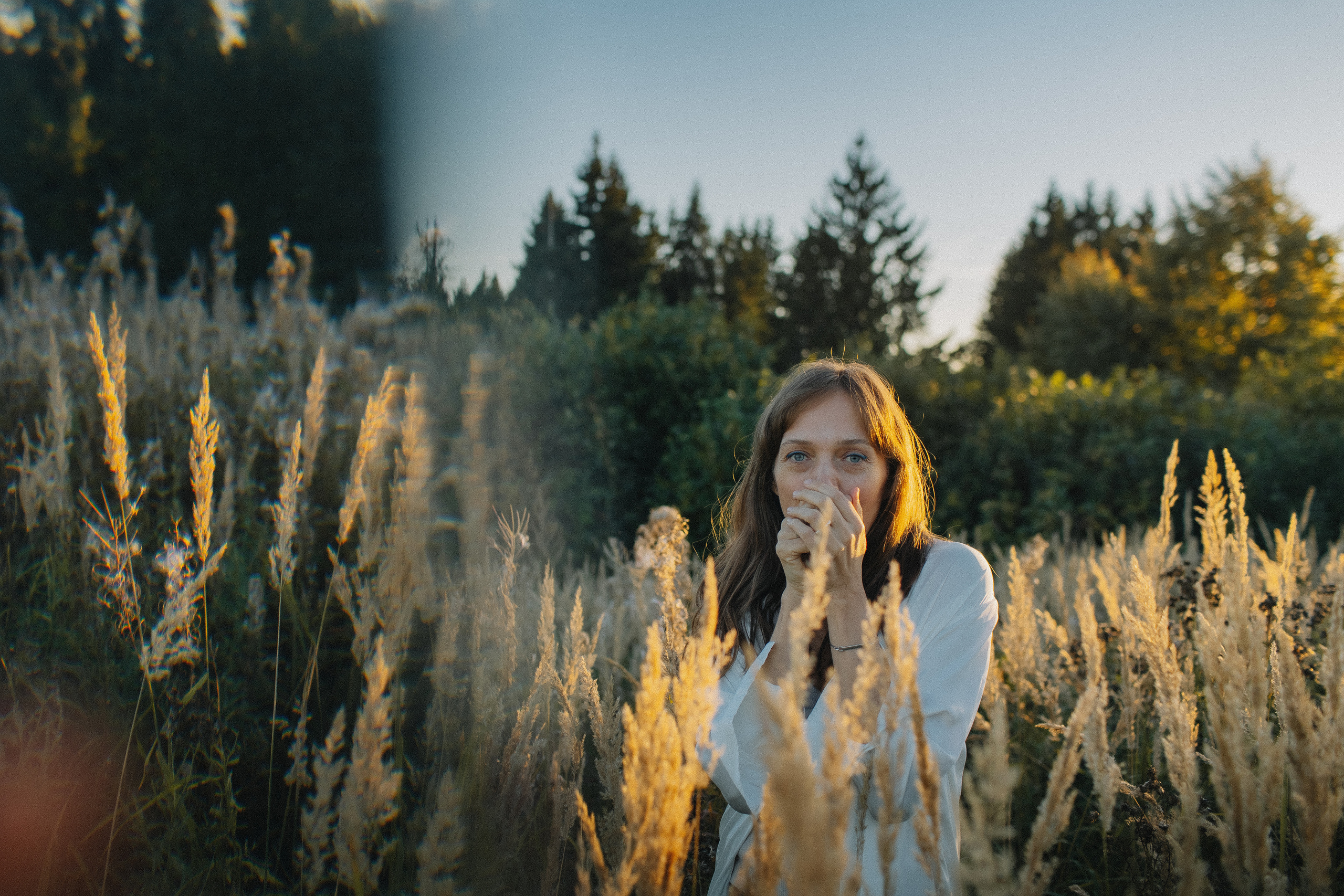 Олика. Семейный домашний фотограф Москва Зеленоград Настя Маркова