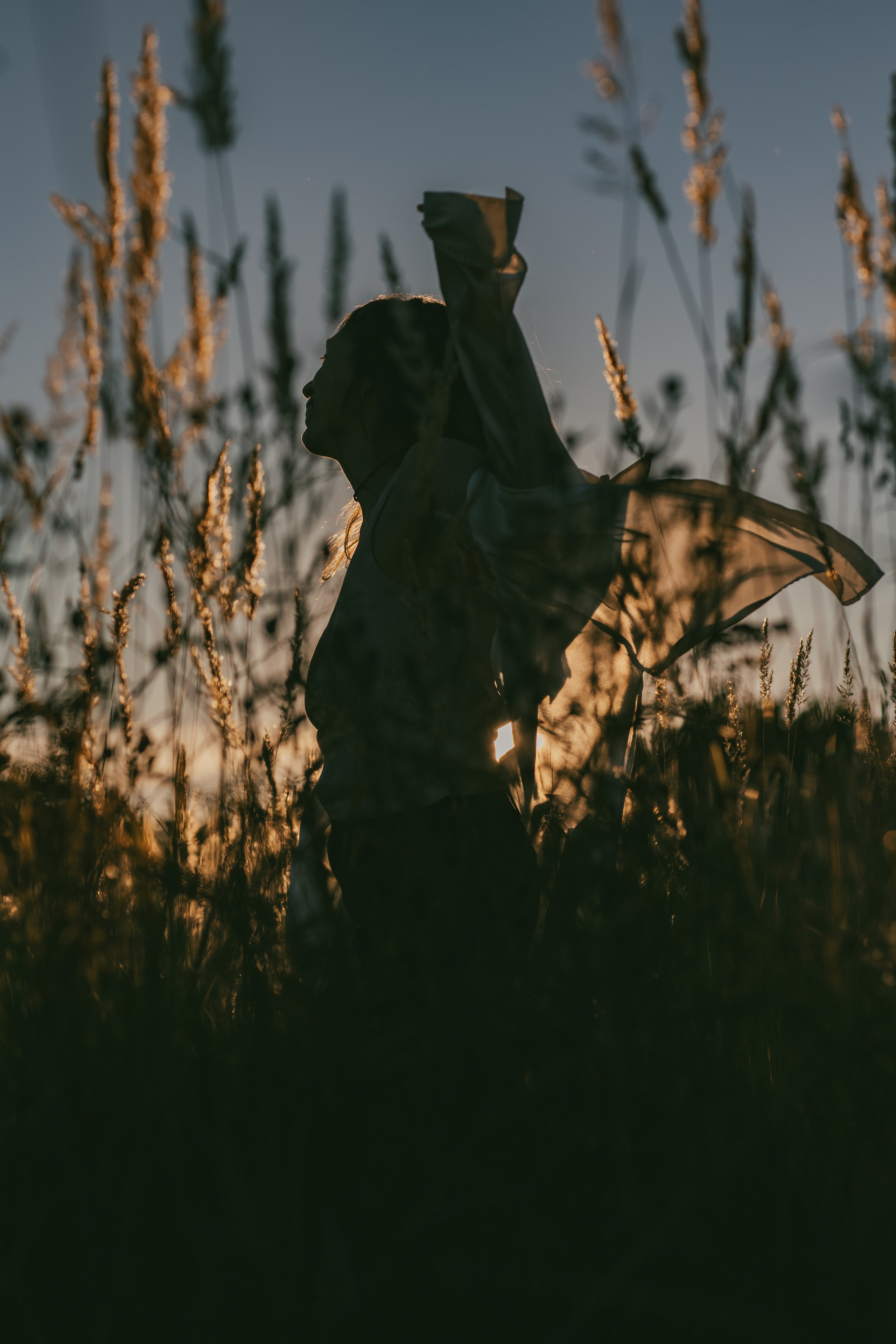 Олика. Семейный домашний фотограф Москва Зеленоград Настя Маркова