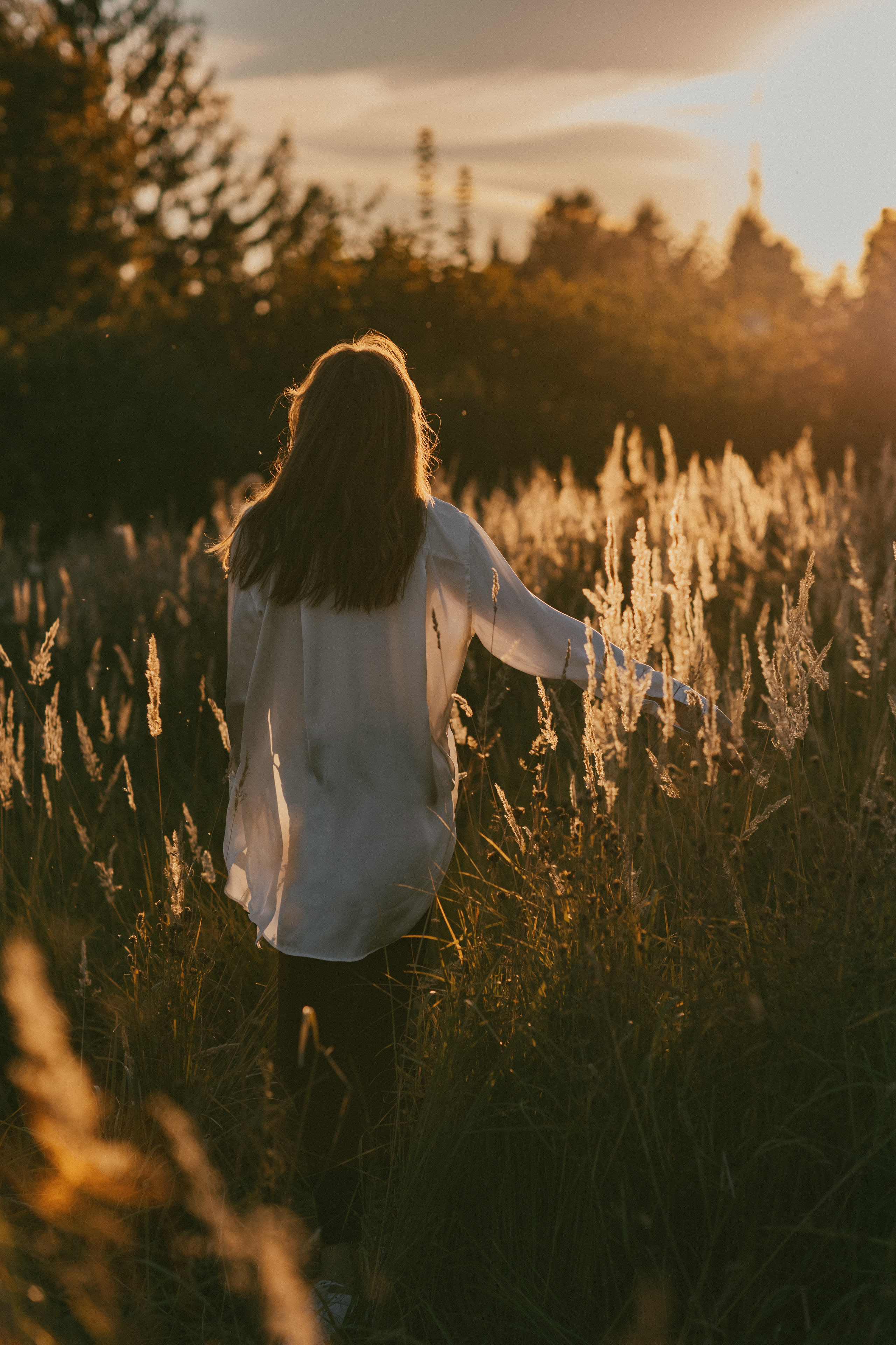 Олика. Семейный домашний фотограф Москва Зеленоград Настя Маркова