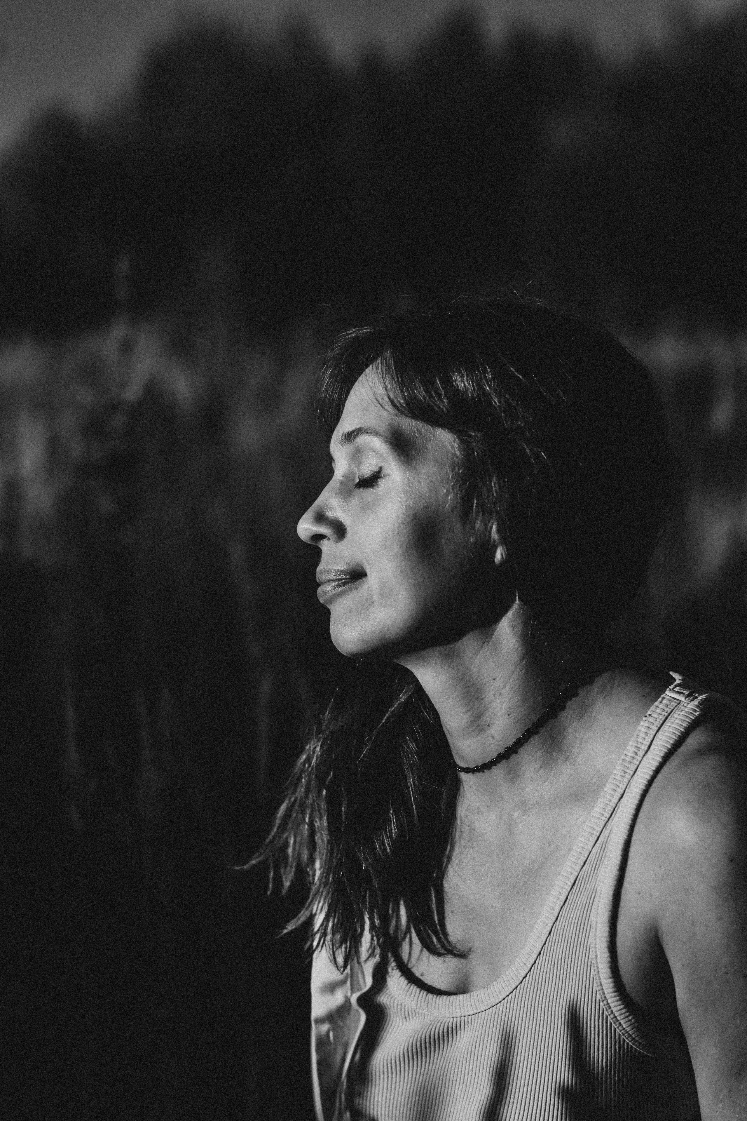 Олика. Семейный домашний фотограф Москва Зеленоград Настя Маркова