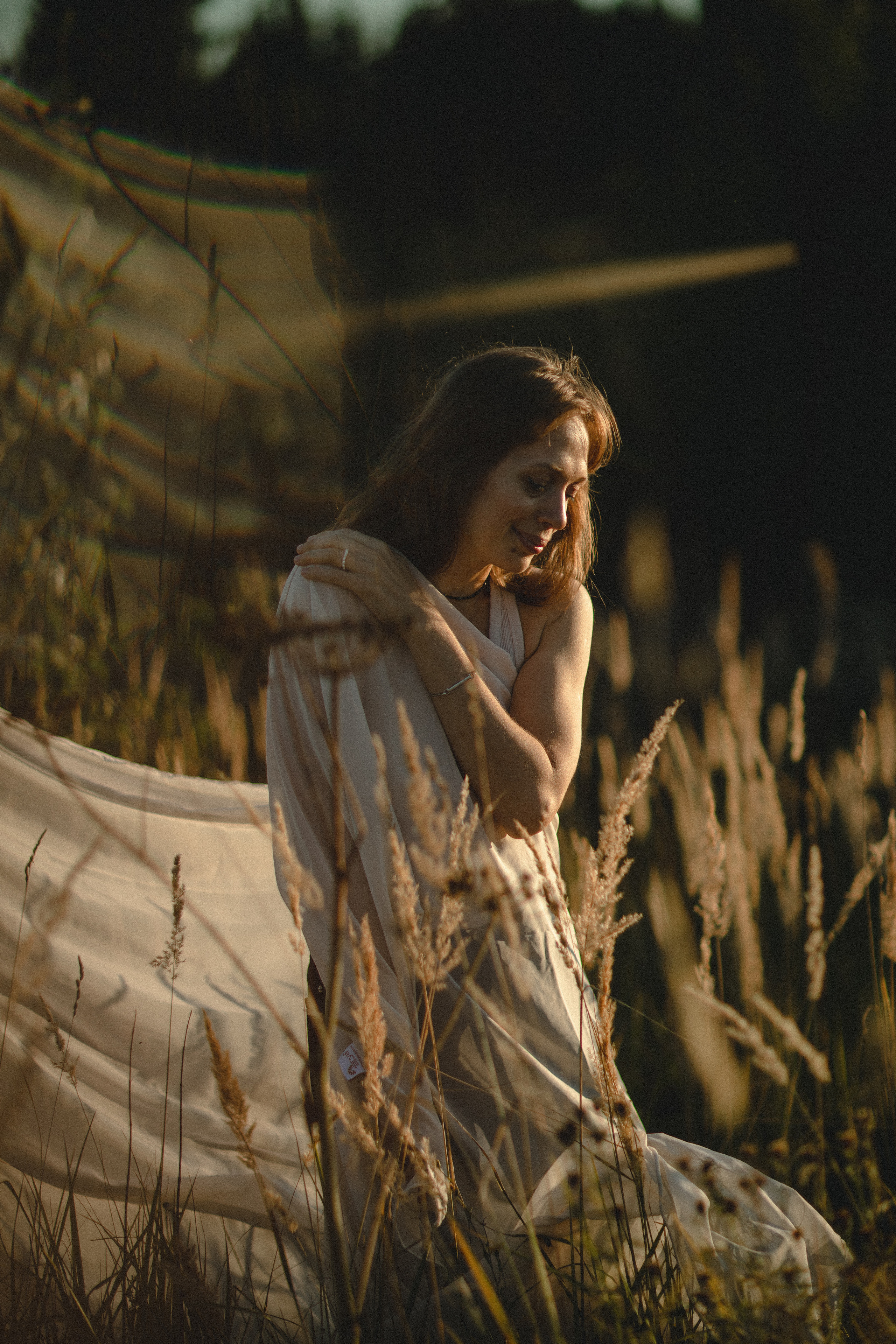 Олика. Семейный домашний фотограф Москва Зеленоград Настя Маркова