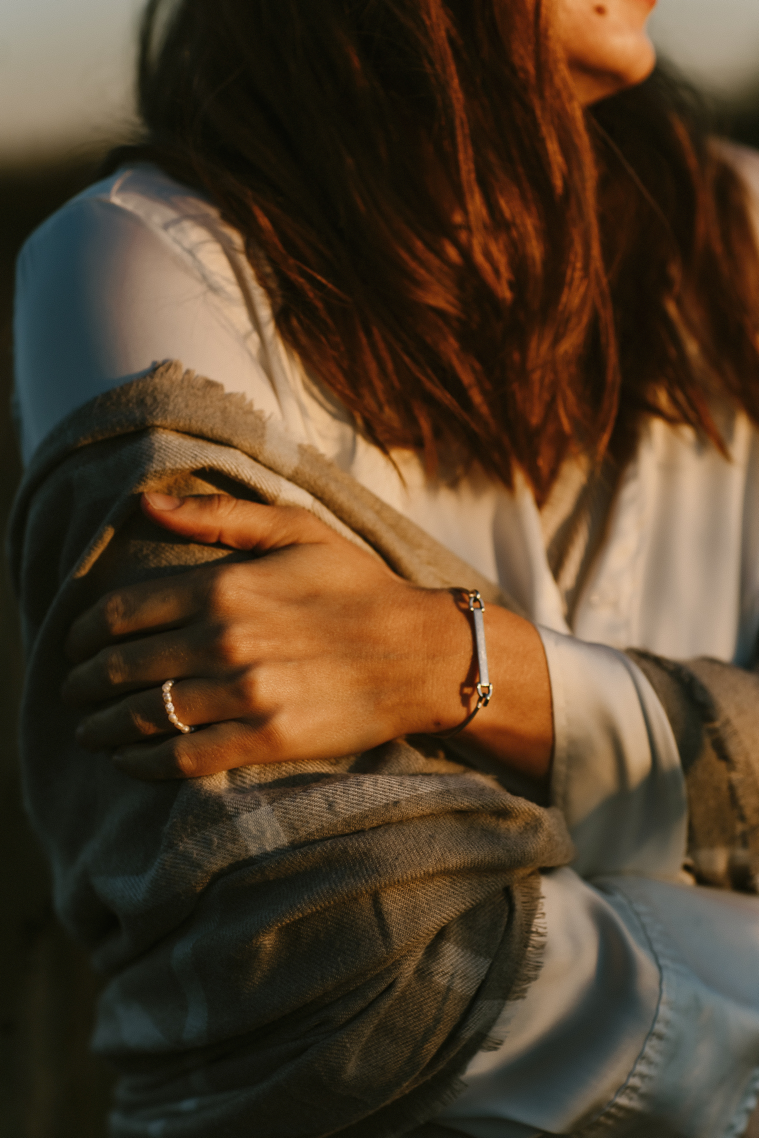 Олика. Семейный домашний фотограф Москва Зеленоград Настя Маркова