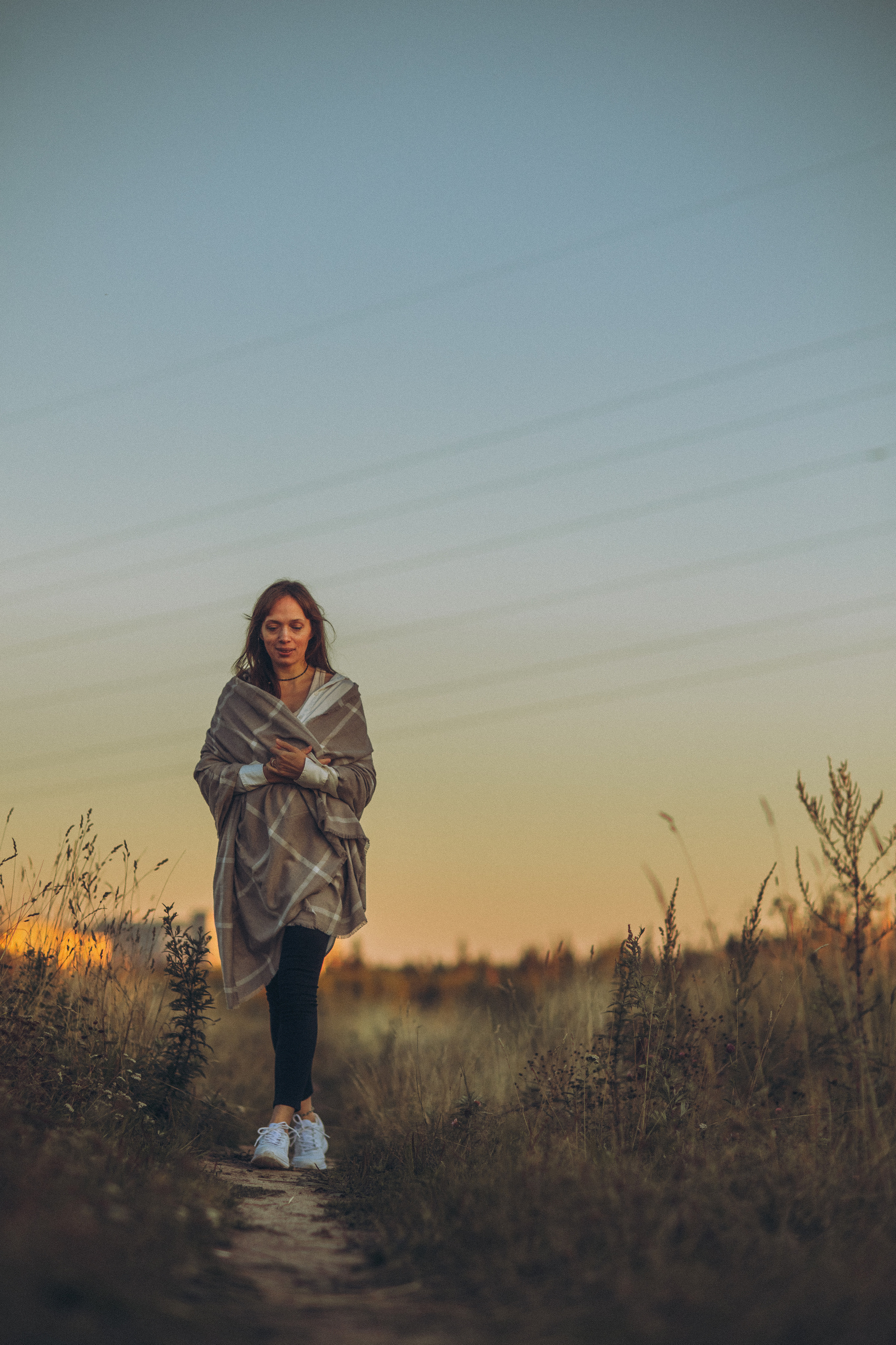 Олика. Семейный домашний фотограф Москва Зеленоград Настя Маркова