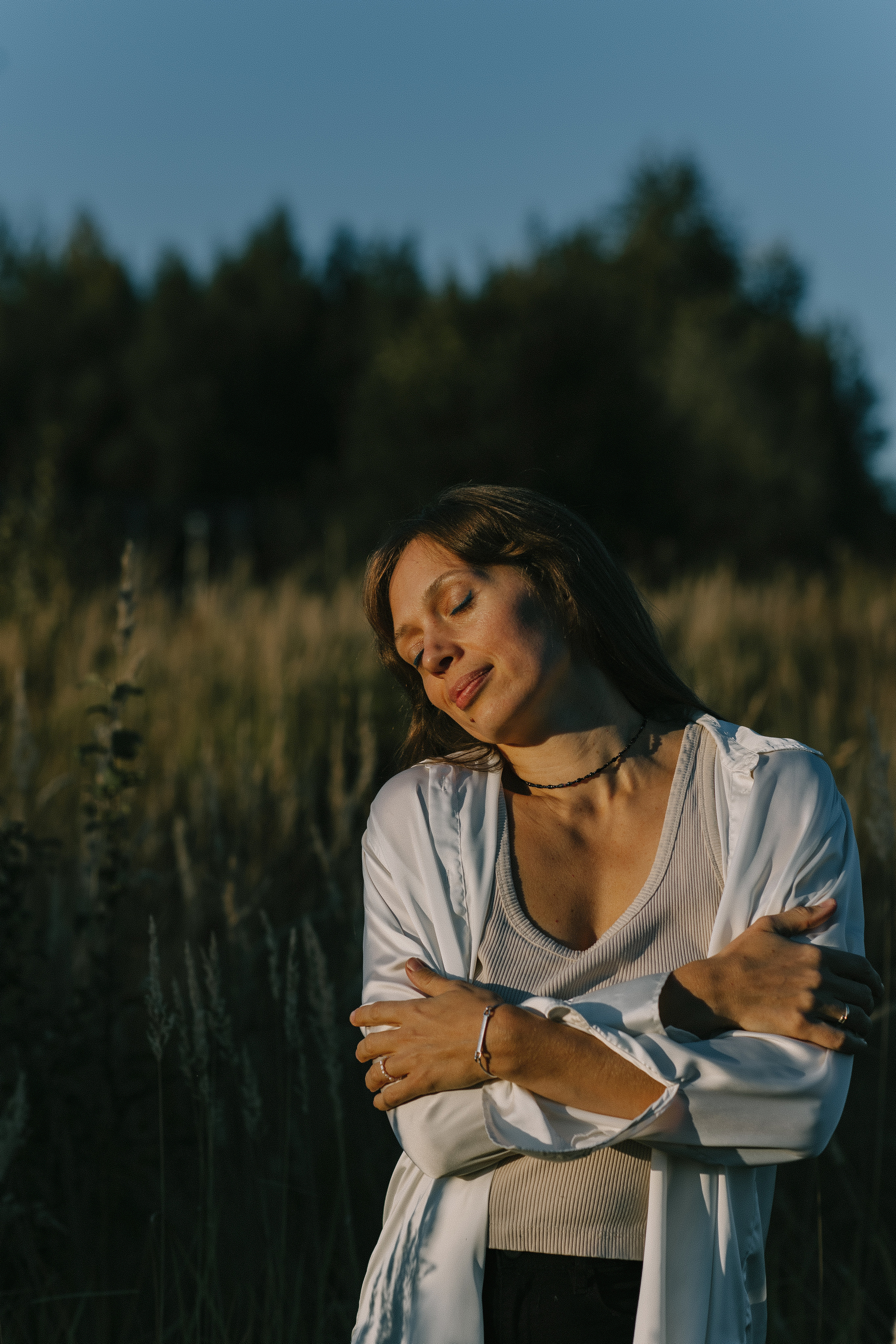 Олика. Семейный домашний фотограф Москва Зеленоград Настя Маркова