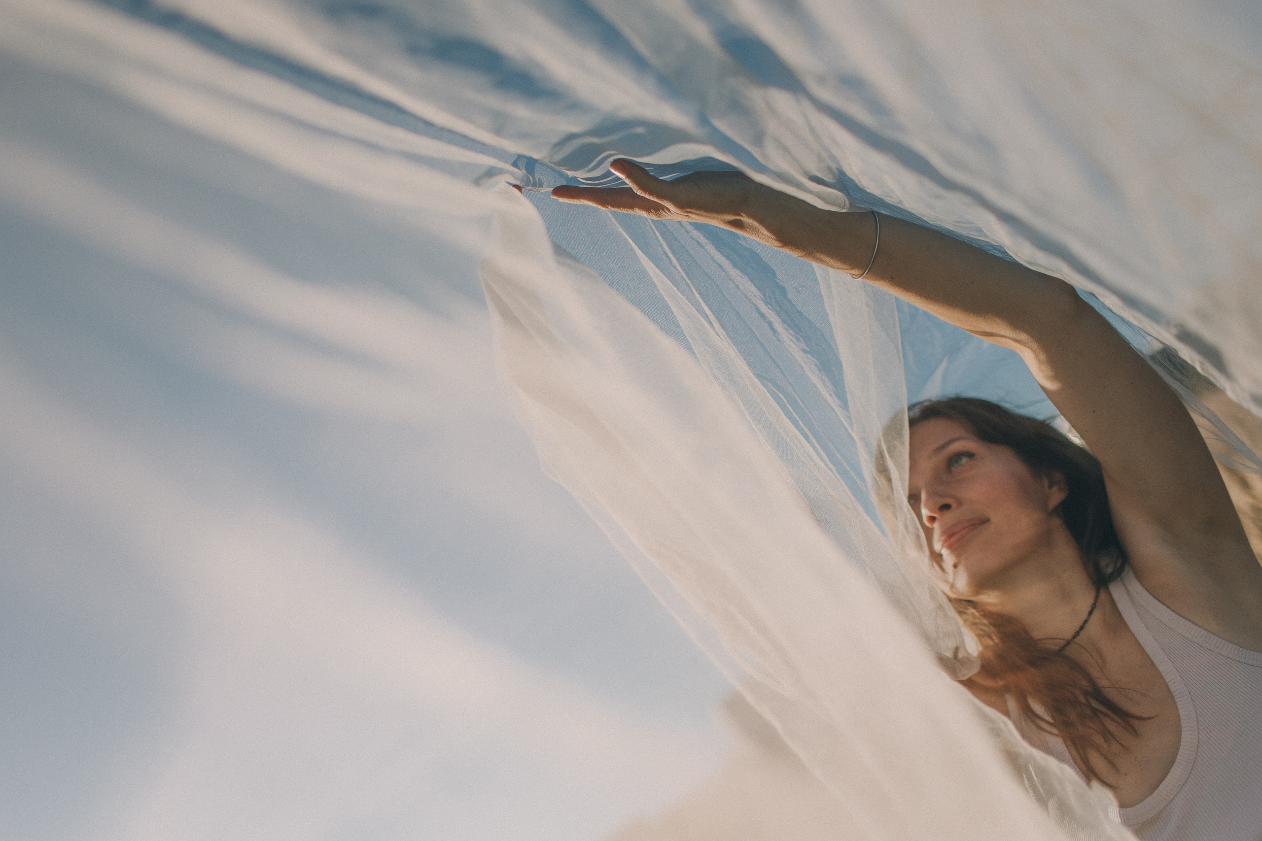 Олика. Семейный домашний фотограф Москва Зеленоград Настя Маркова