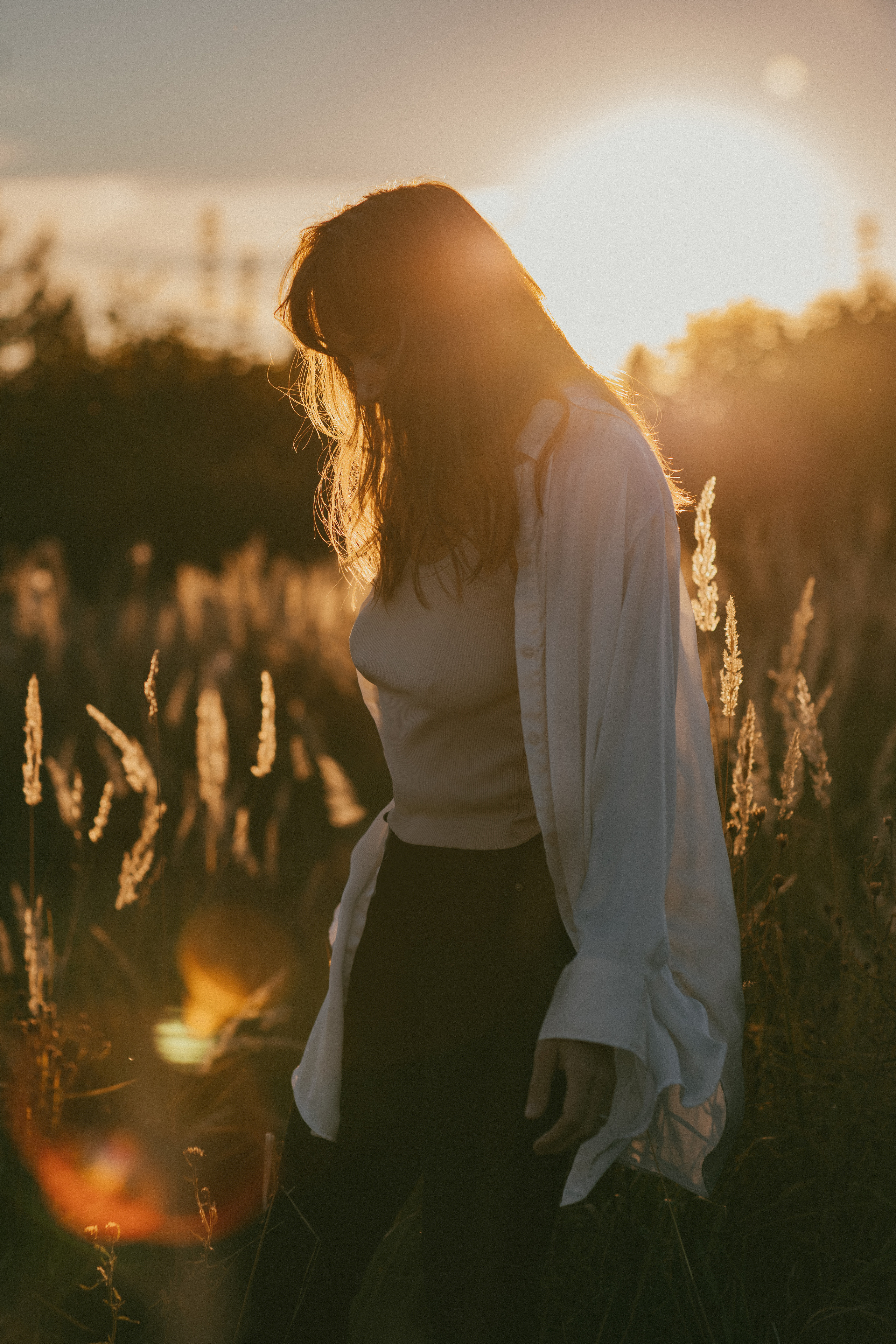 Олика. Семейный домашний фотограф Москва Зеленоград Настя Маркова