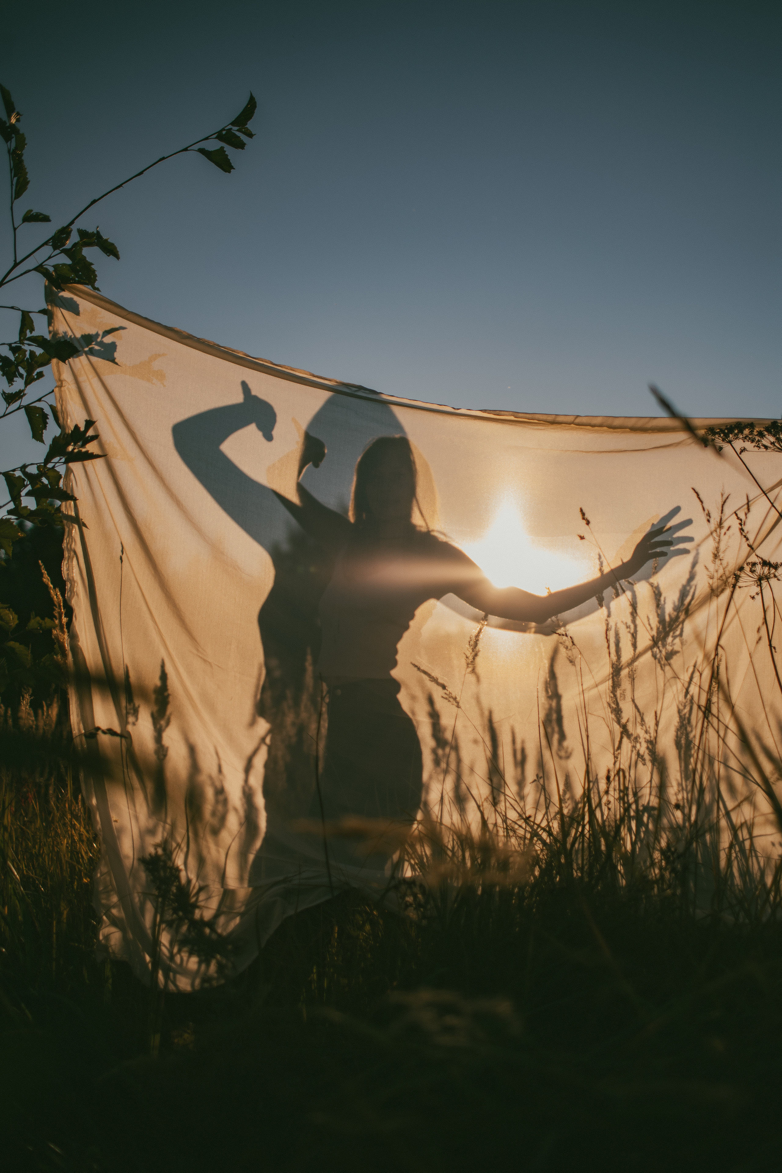 Олика. Семейный домашний фотограф Москва Зеленоград Настя Маркова