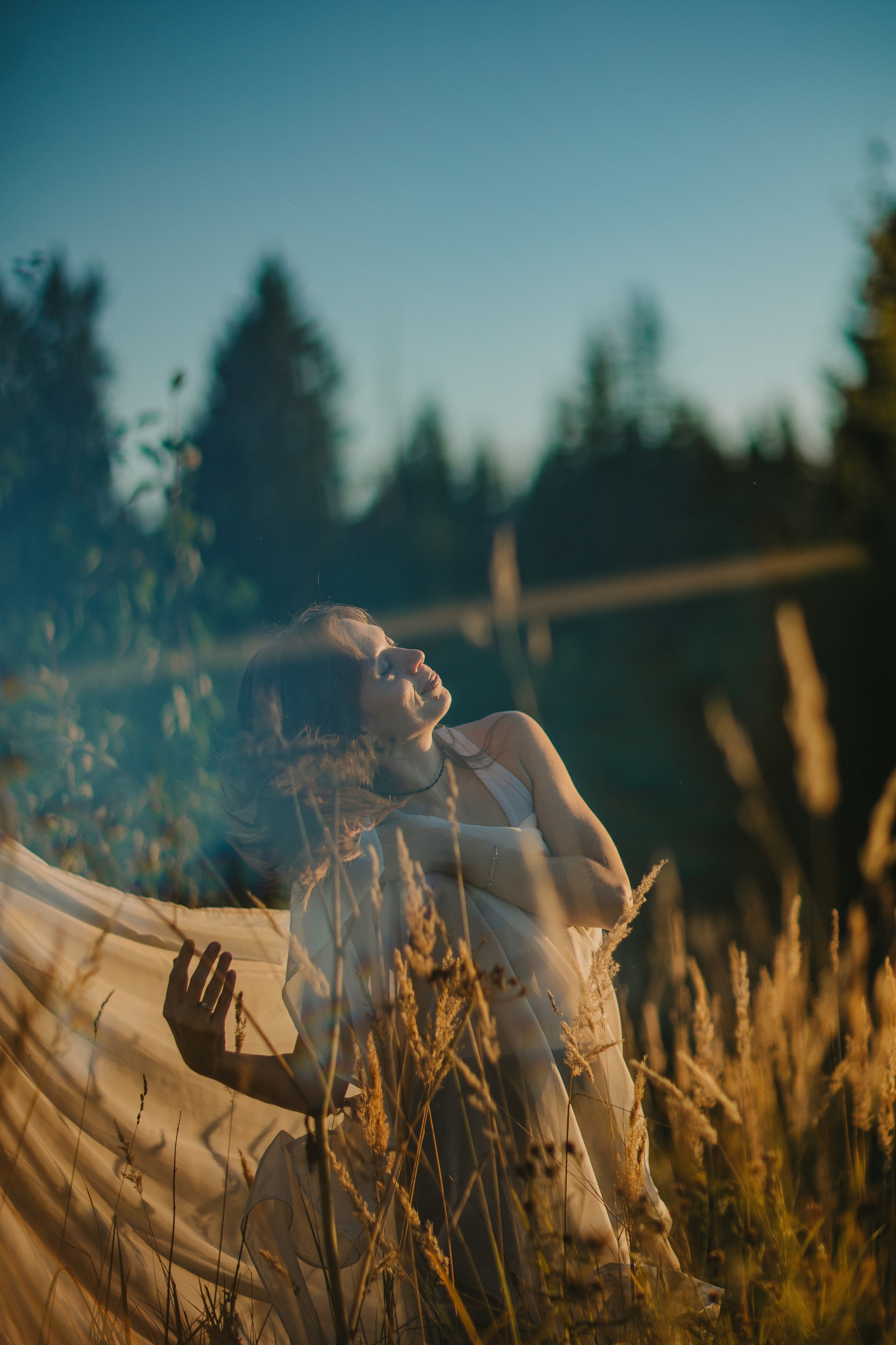 Олика. Семейный домашний фотограф Москва Зеленоград Настя Маркова