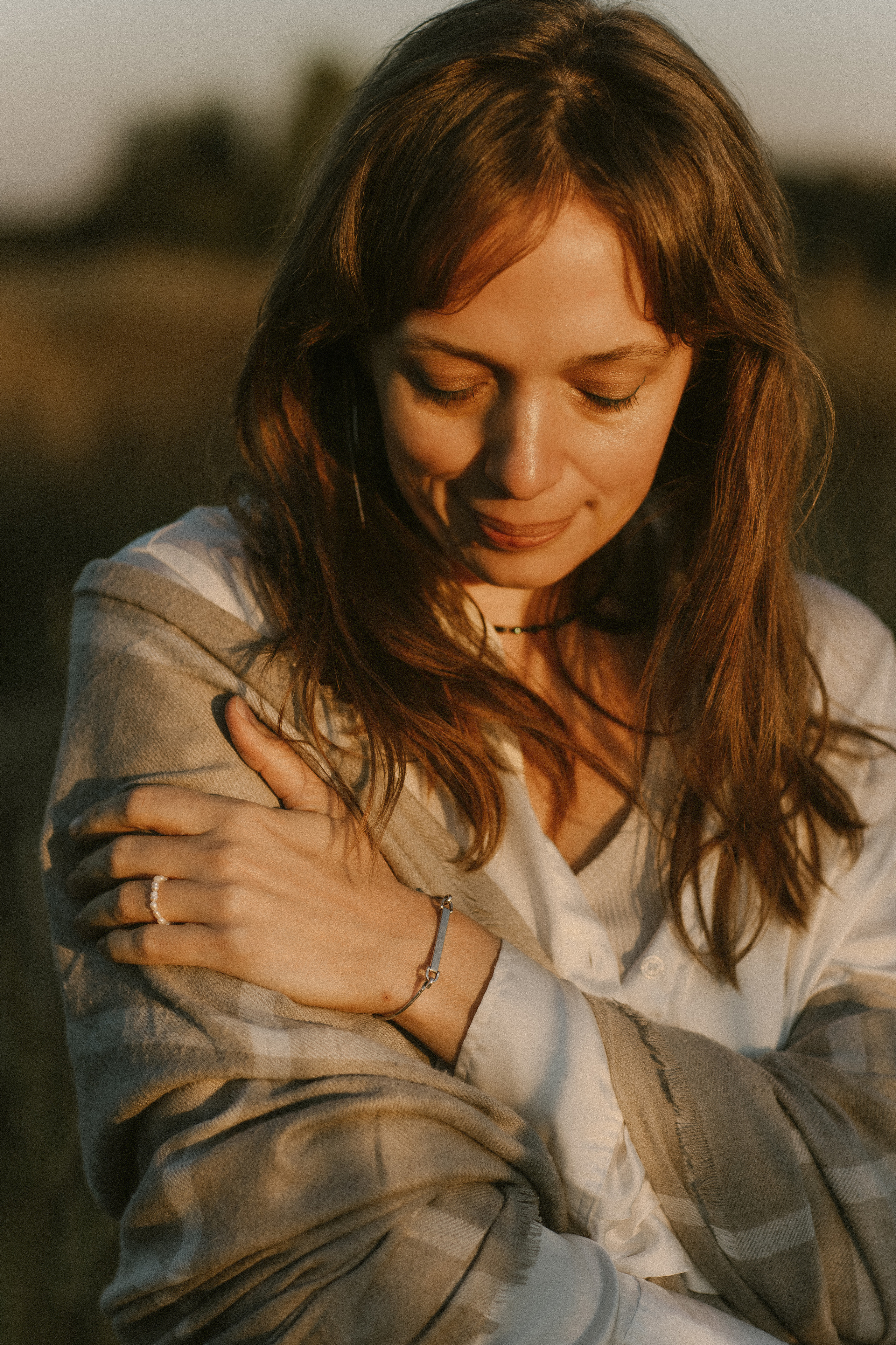 Олика. Семейный домашний фотограф Москва Зеленоград Настя Маркова