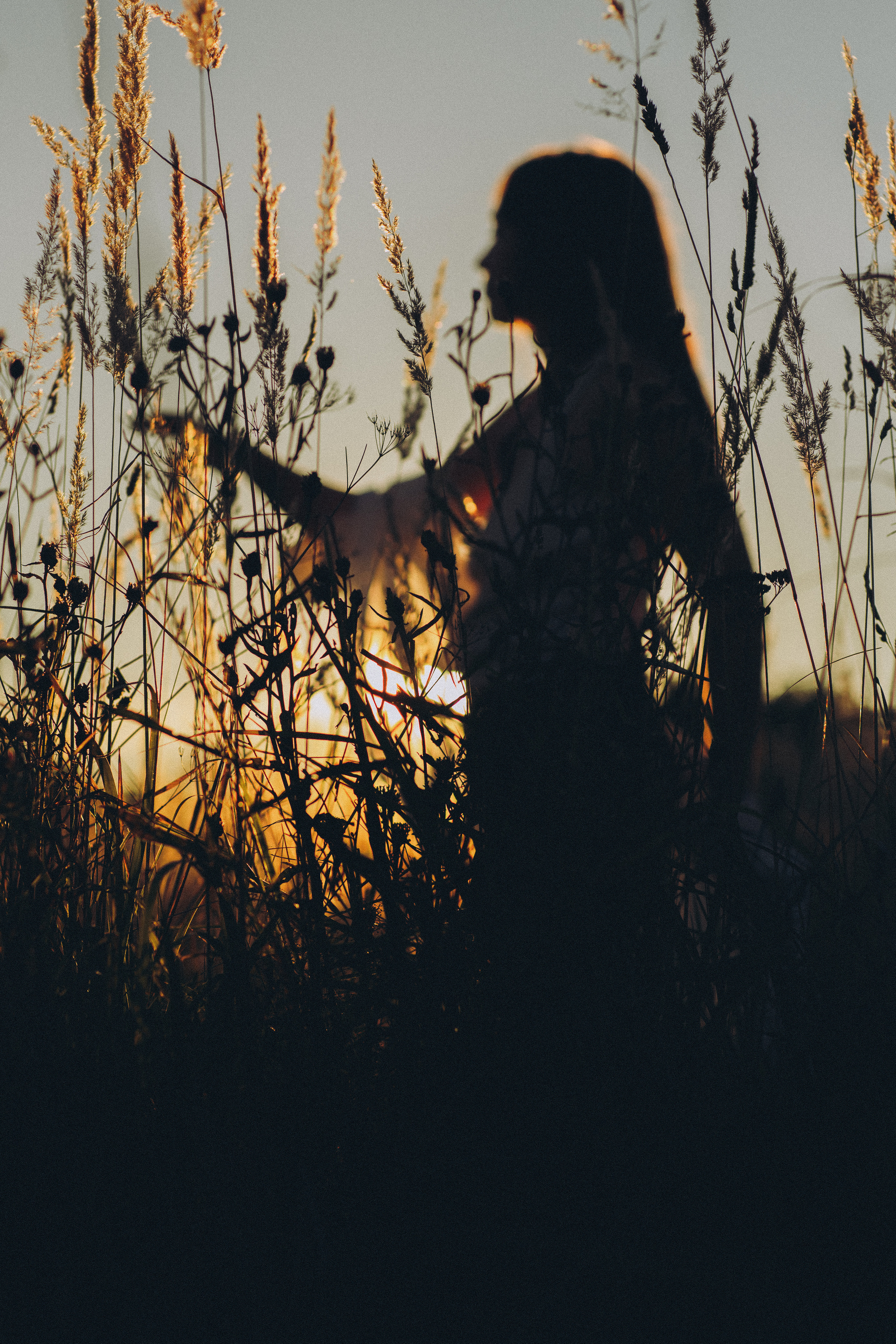 Олика. Семейный домашний фотограф Москва Зеленоград Настя Маркова