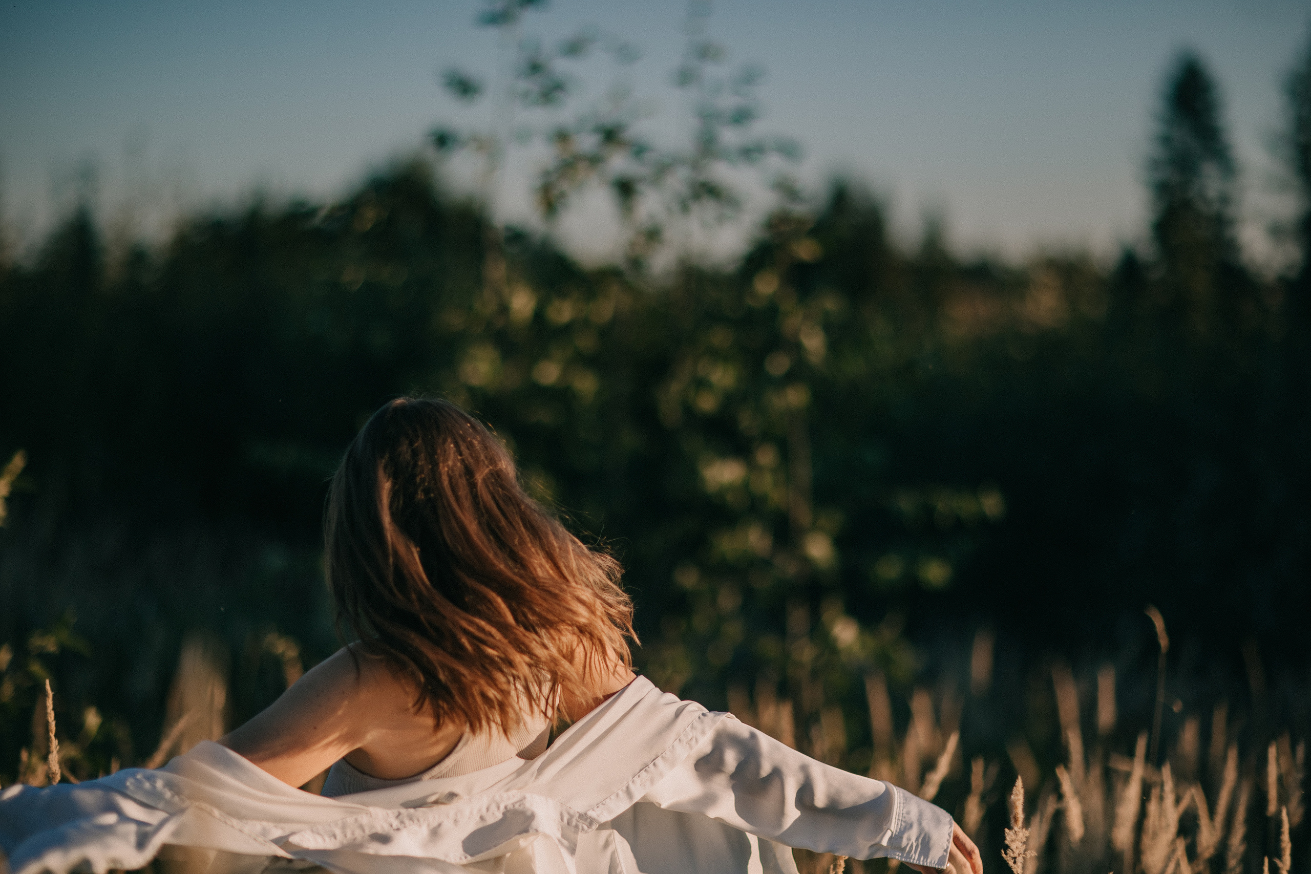 Олика. Семейный домашний фотограф Москва Зеленоград Настя Маркова