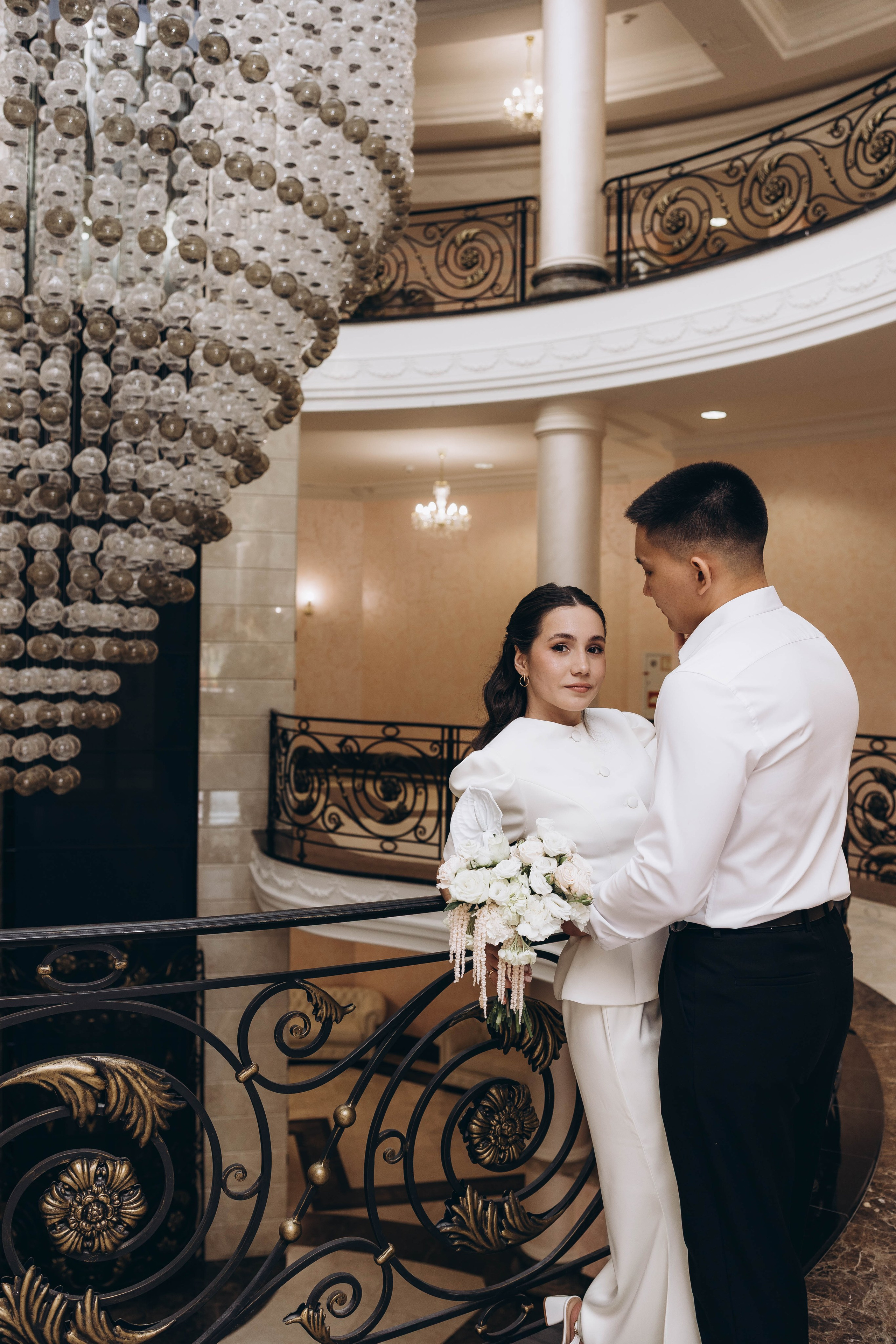 Love. Семейный и портретный фотограф в Новом Уренгое