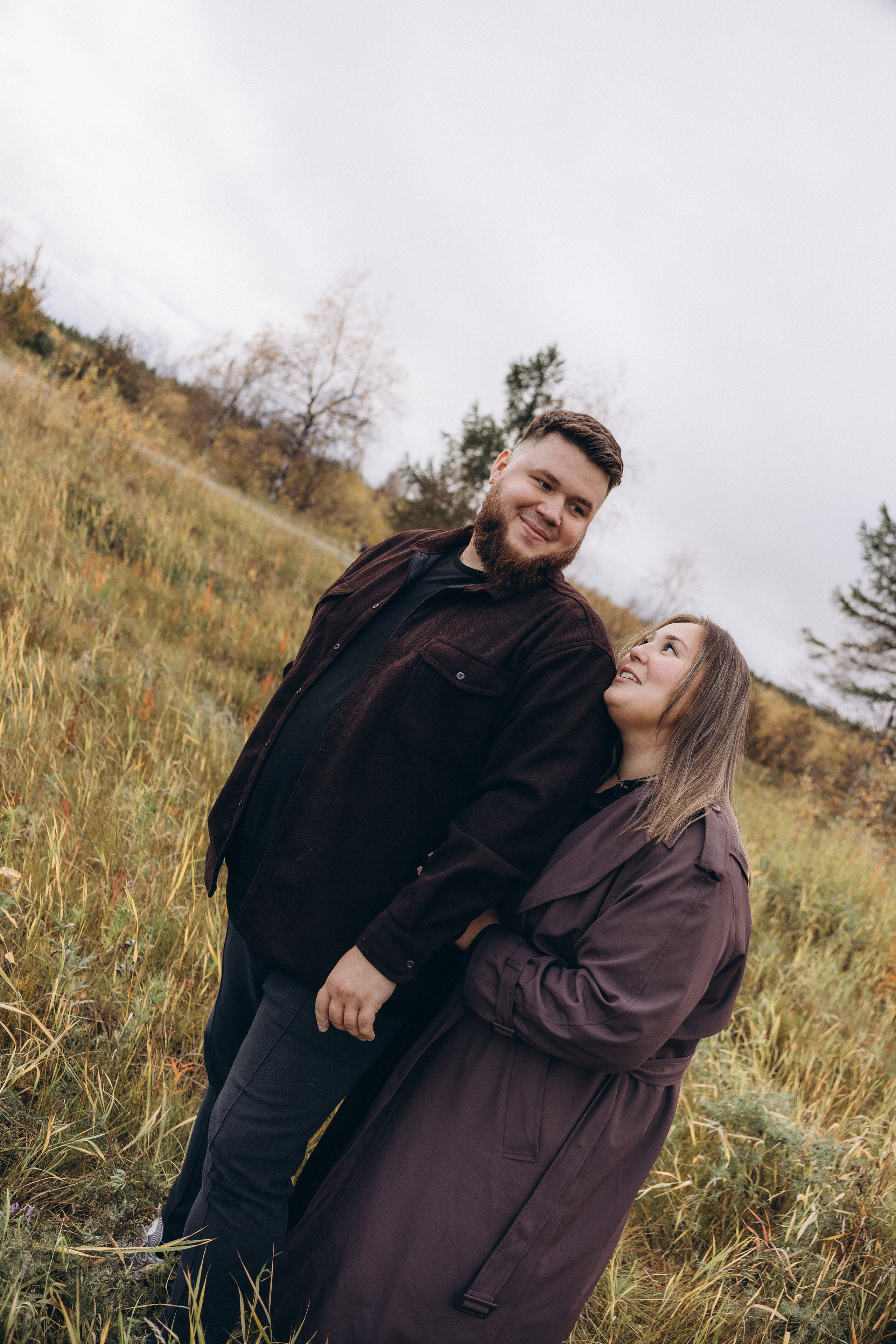 Лера. Семейный и портретный фотограф в Новом Уренгое