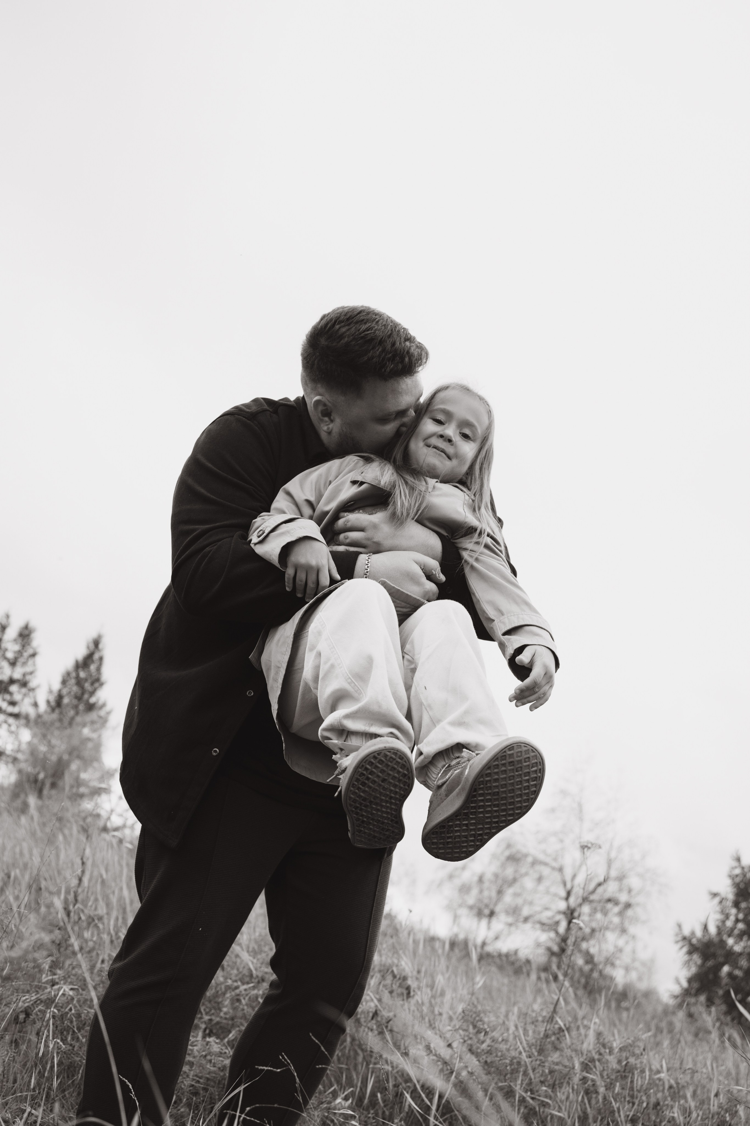 Лера. Семейный и портретный фотограф в Новом Уренгое