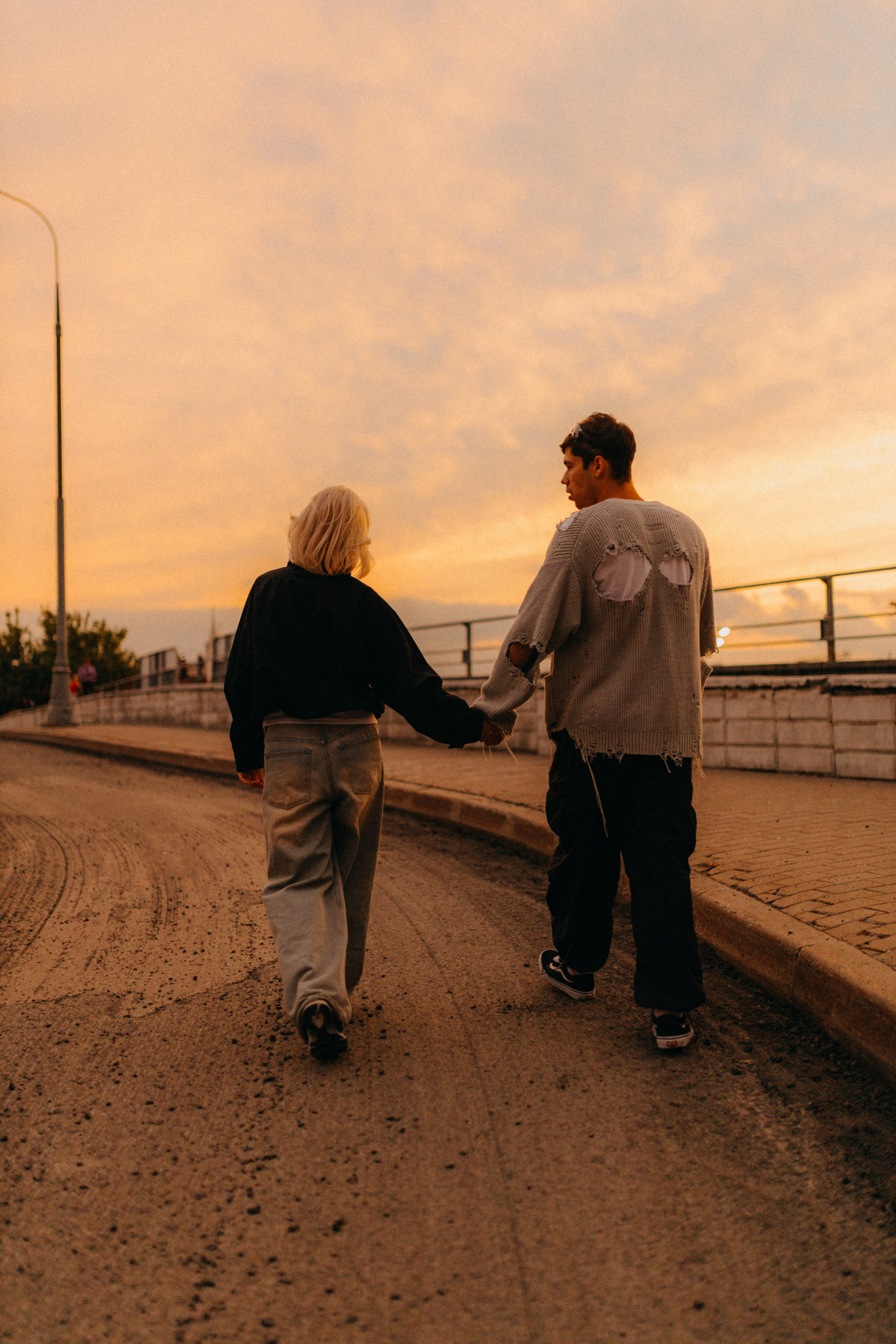 Аня & Юра. Фотограф НОГИНСК, Москва, Анастасия Белая