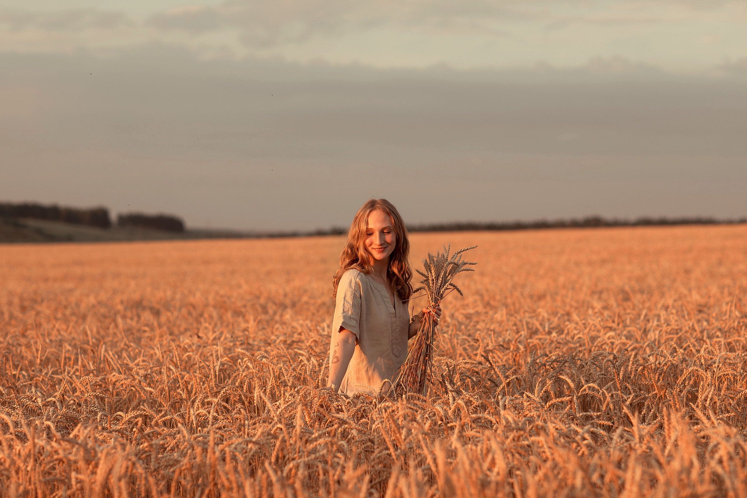 Семейные съемки. Фотограф новорожденных