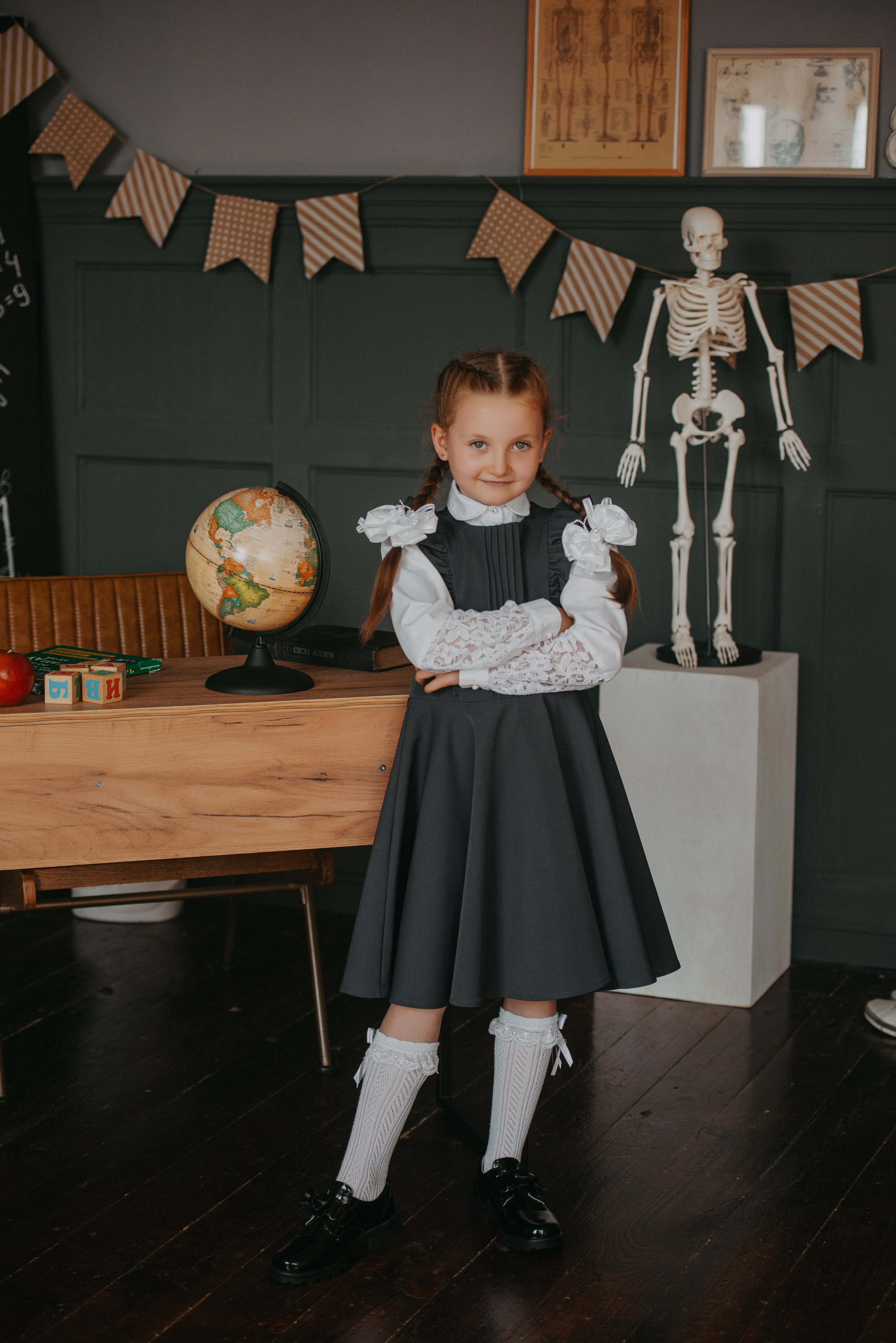 Отзывы. Фотограф новорожденных Василиса Панькова