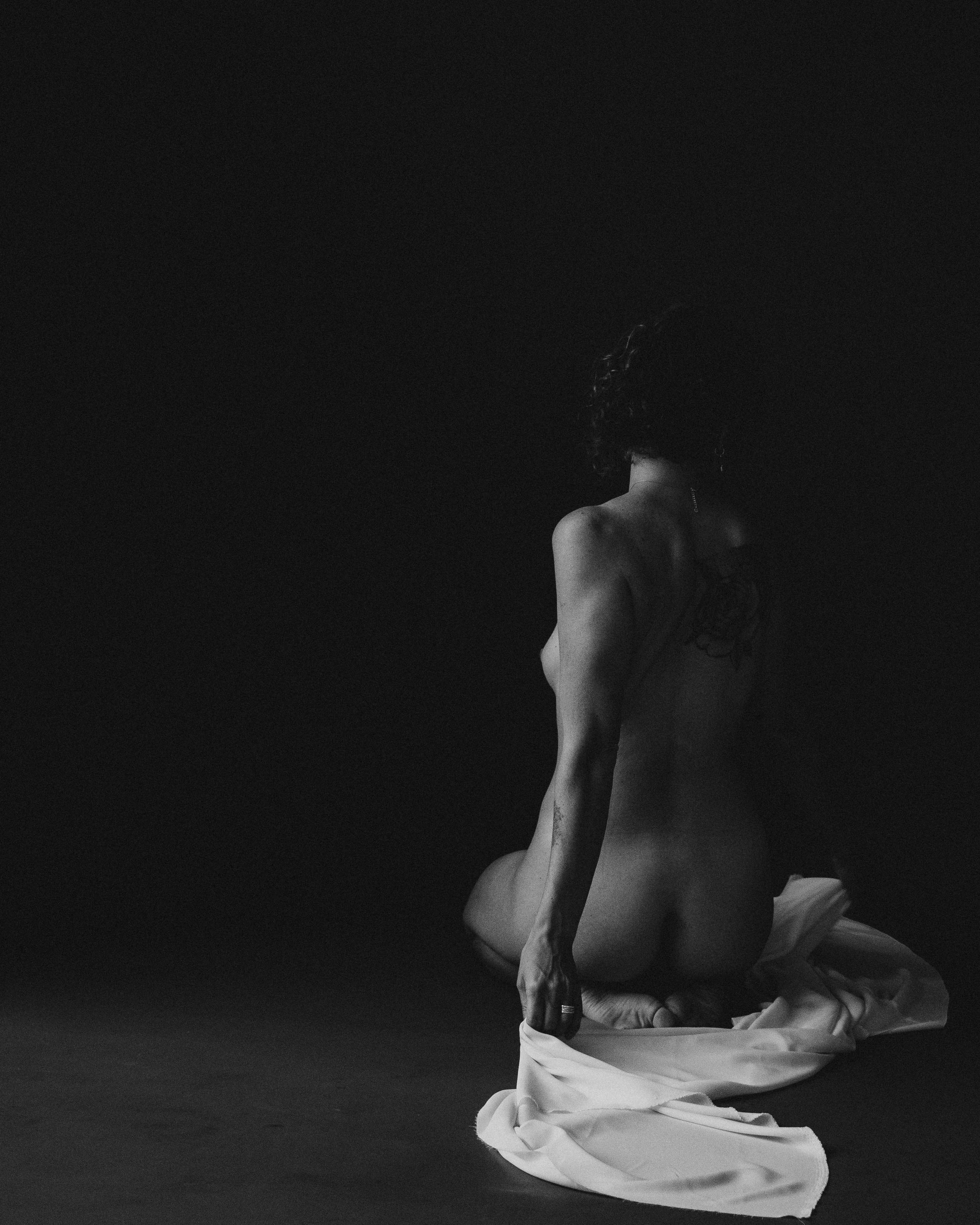 Любовь🤍. Маша Обатнина