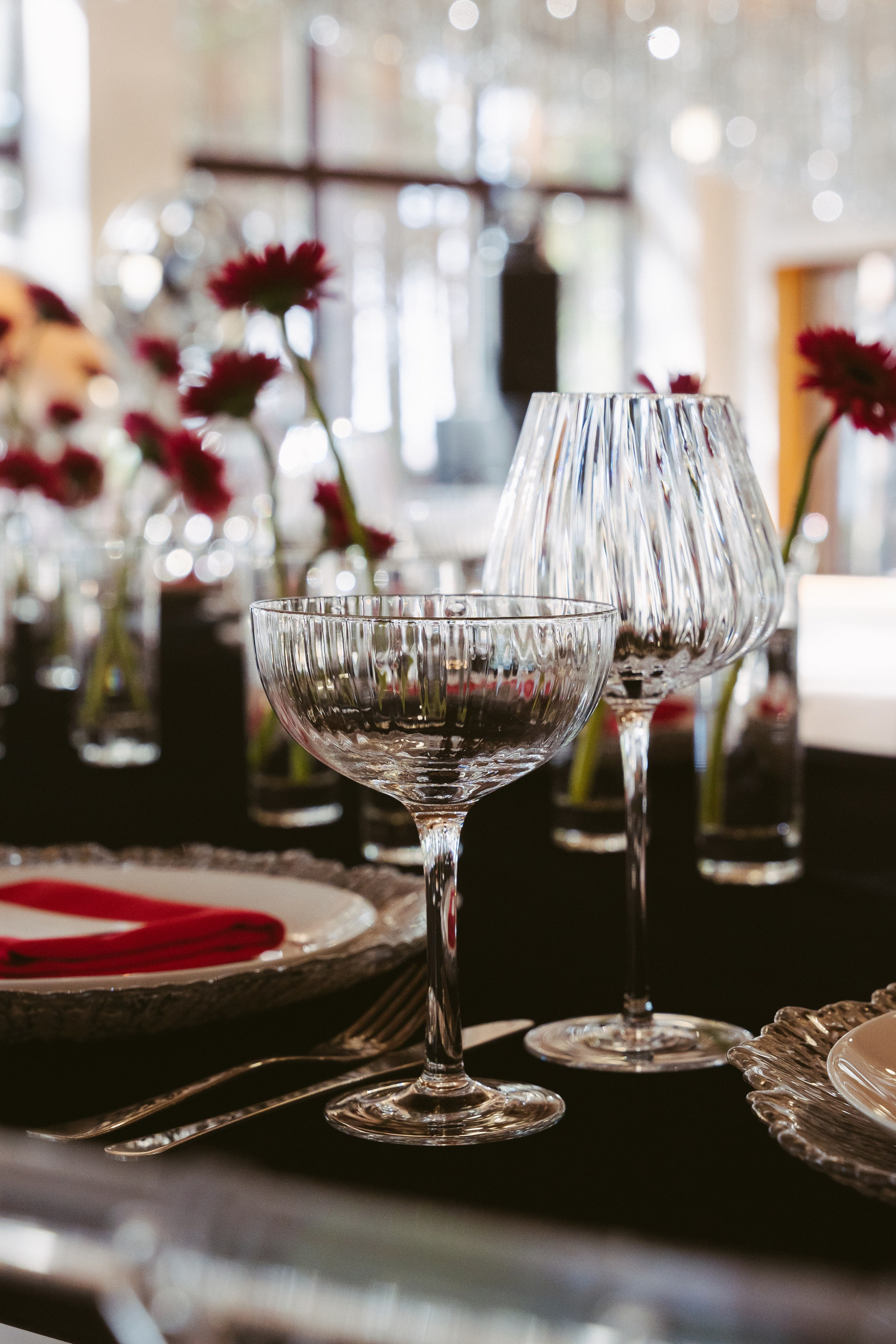 Любить, чтобы понять единство. Свадебный, репортажный, семейный фотограф Елена Брюхова