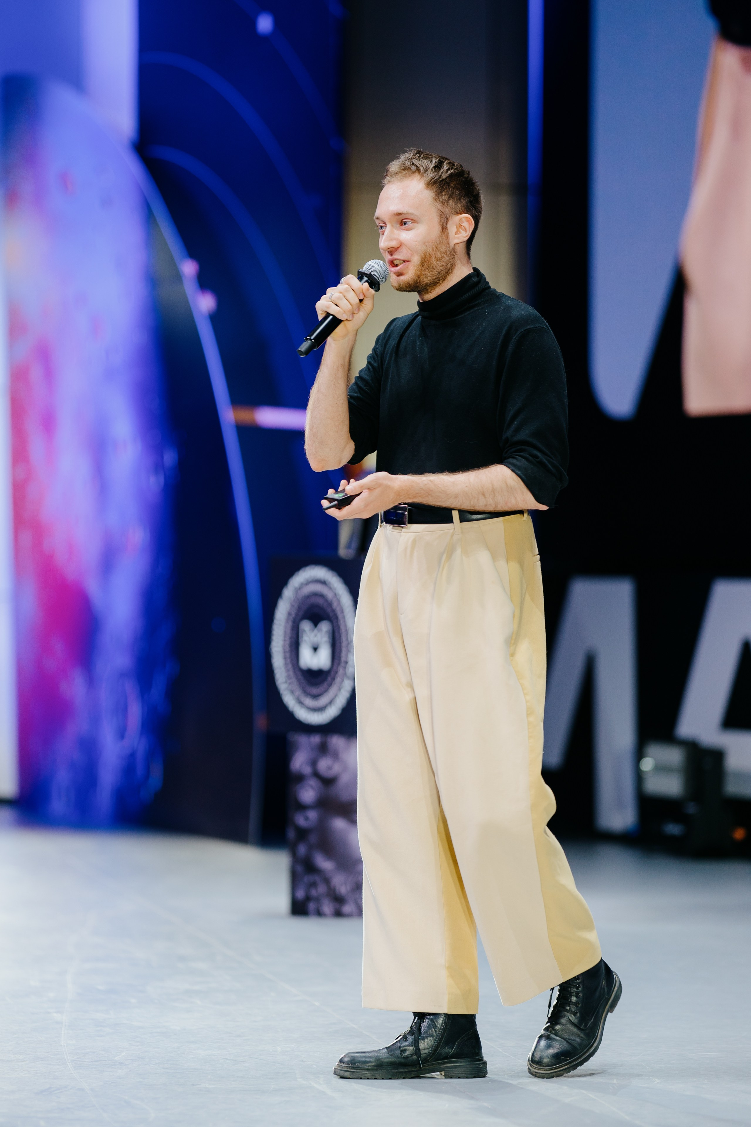 Матемаркетинг — 7–8 ноября 2024. Фотобанк Матемаркетинг