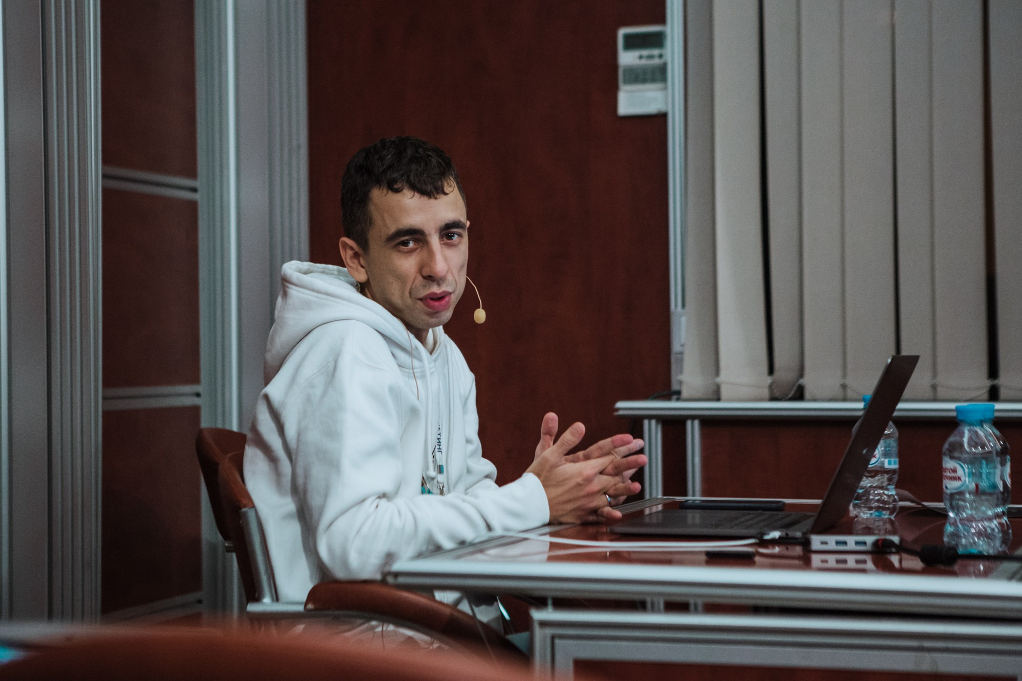 Матемаркетинг — 7 ноября 2018. Фотобанк Матемаркетинг