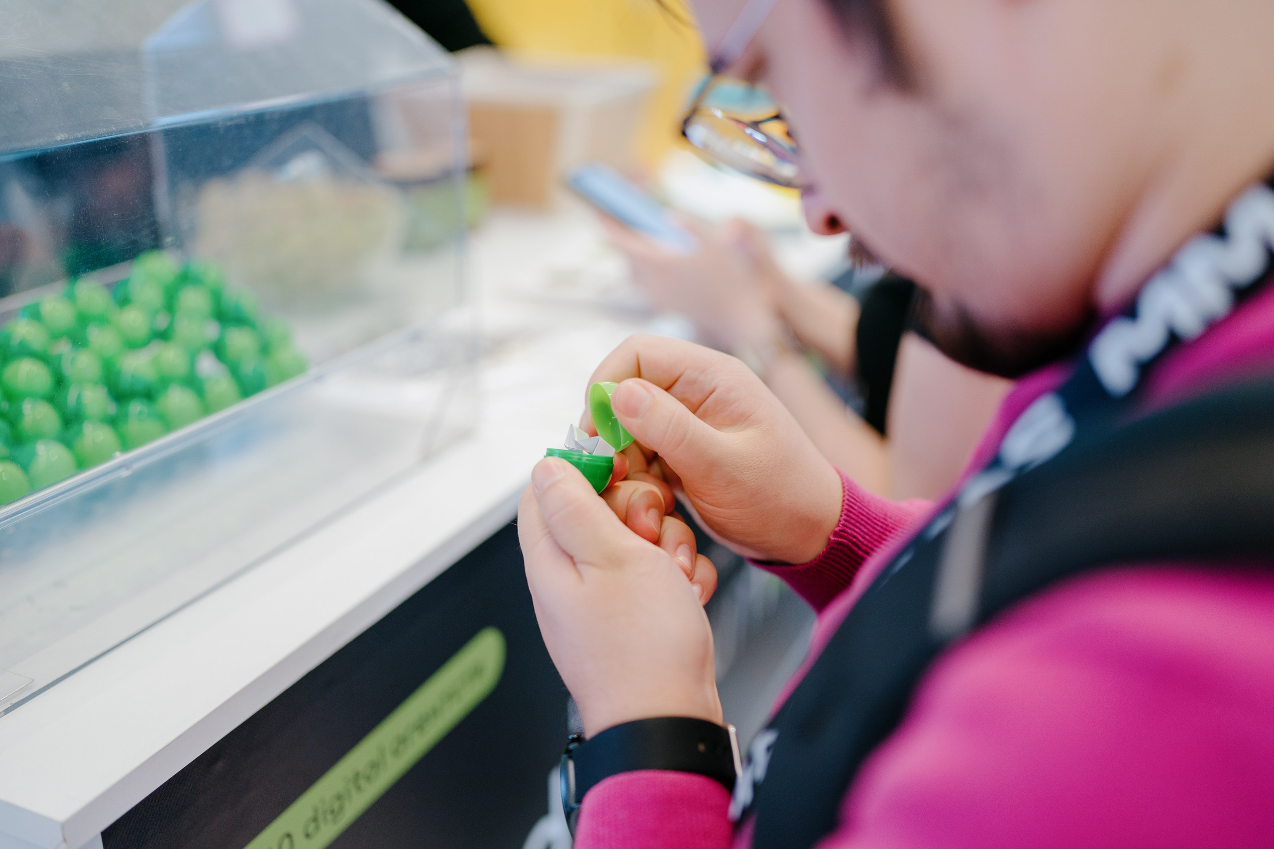 Матемаркетинг — 7–8 ноября 2024. Фотобанк Матемаркетинг