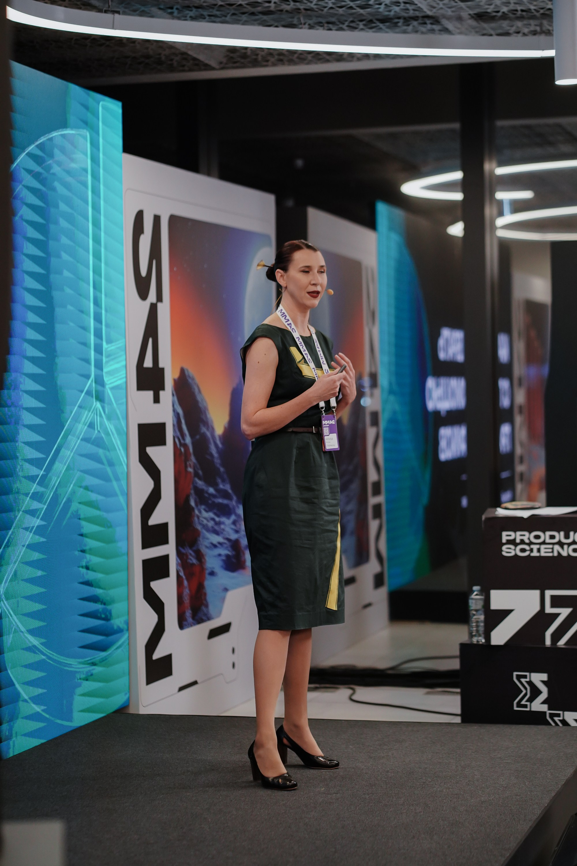 Матемаркетинг — 7–8 ноября 2024. Фотобанк Матемаркетинг