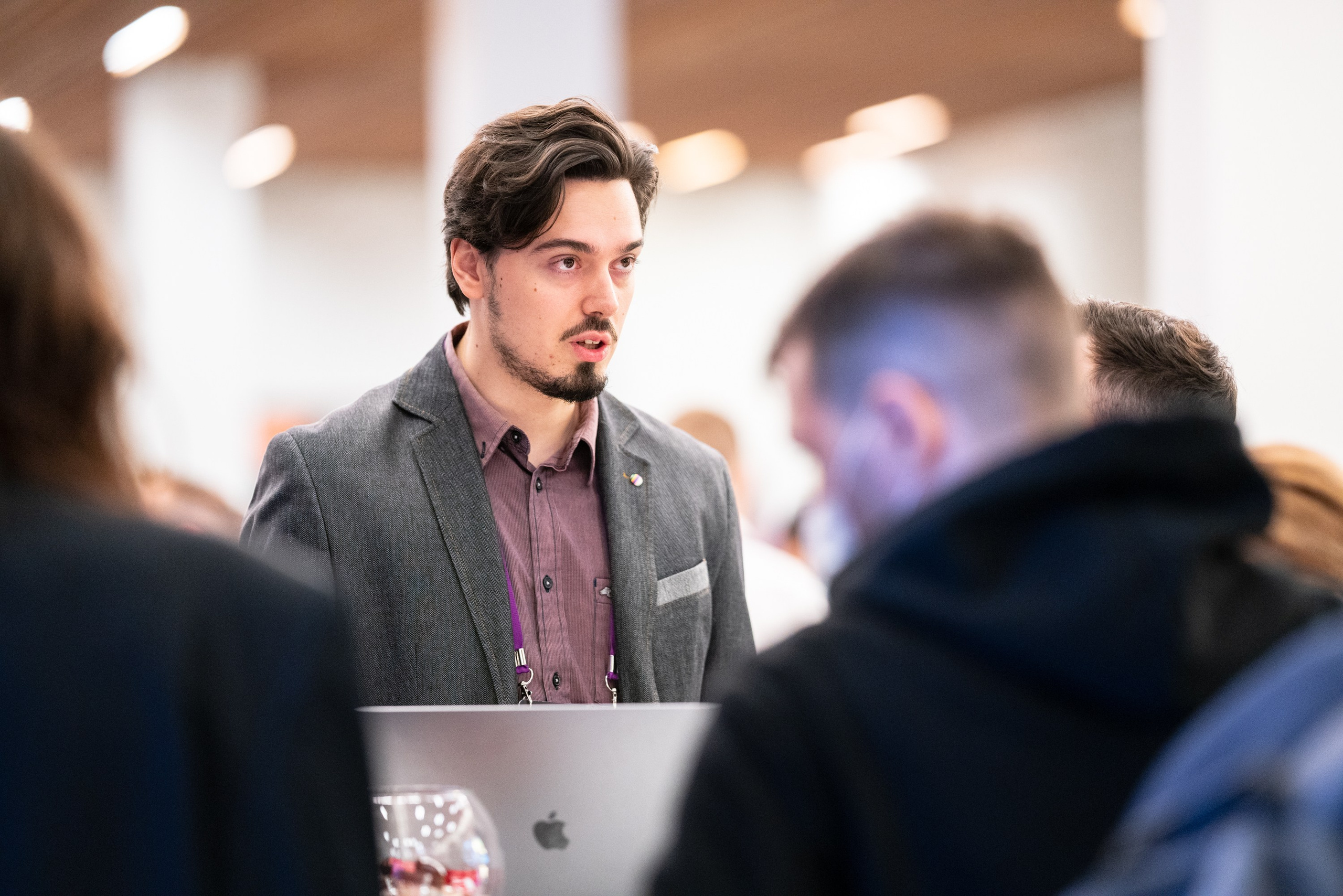 Матемаркетинг — 18–19 ноября 2021. Фотобанк Матемаркетинг