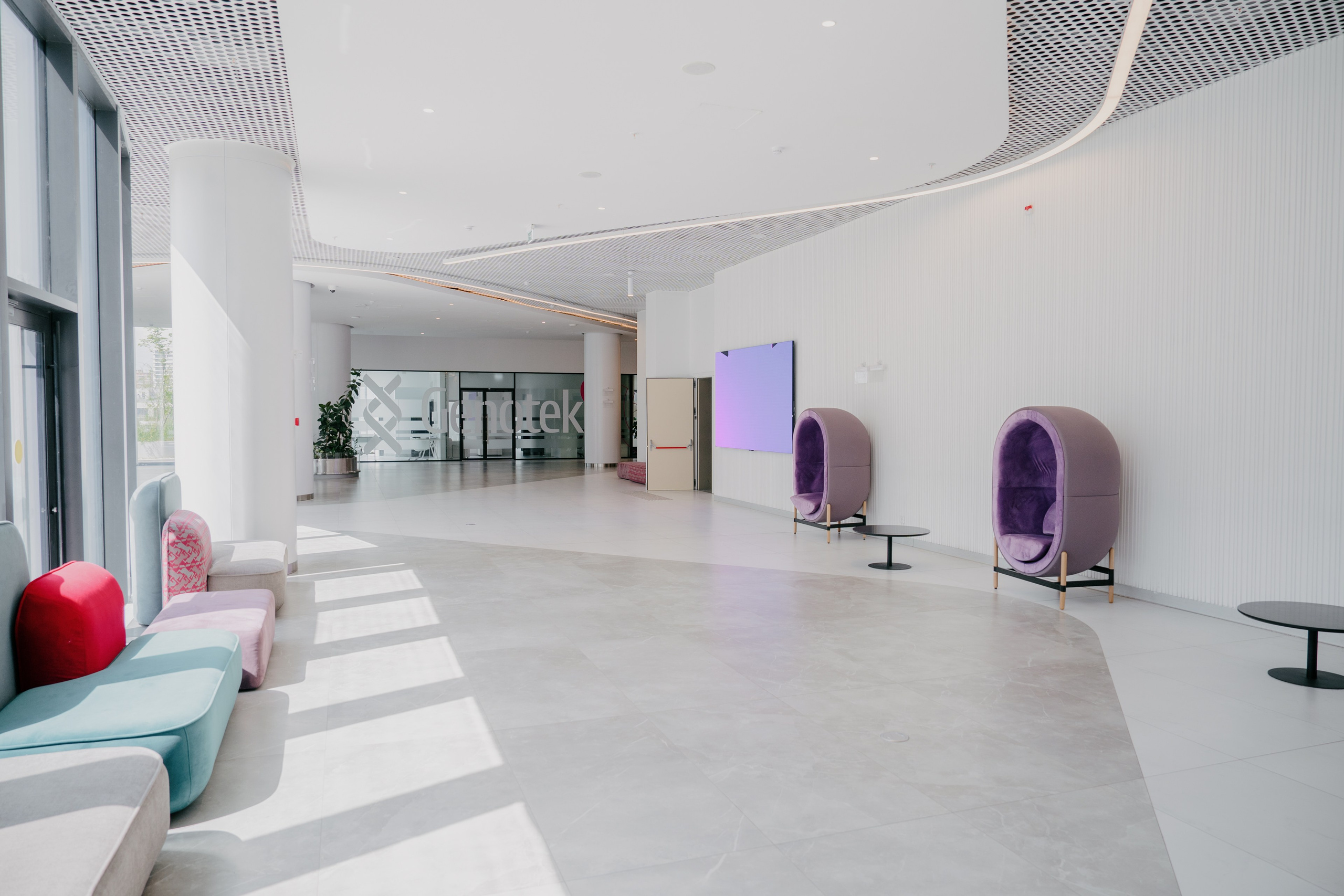 Кластер Ломоносов. Фотобанк Матемаркетинг