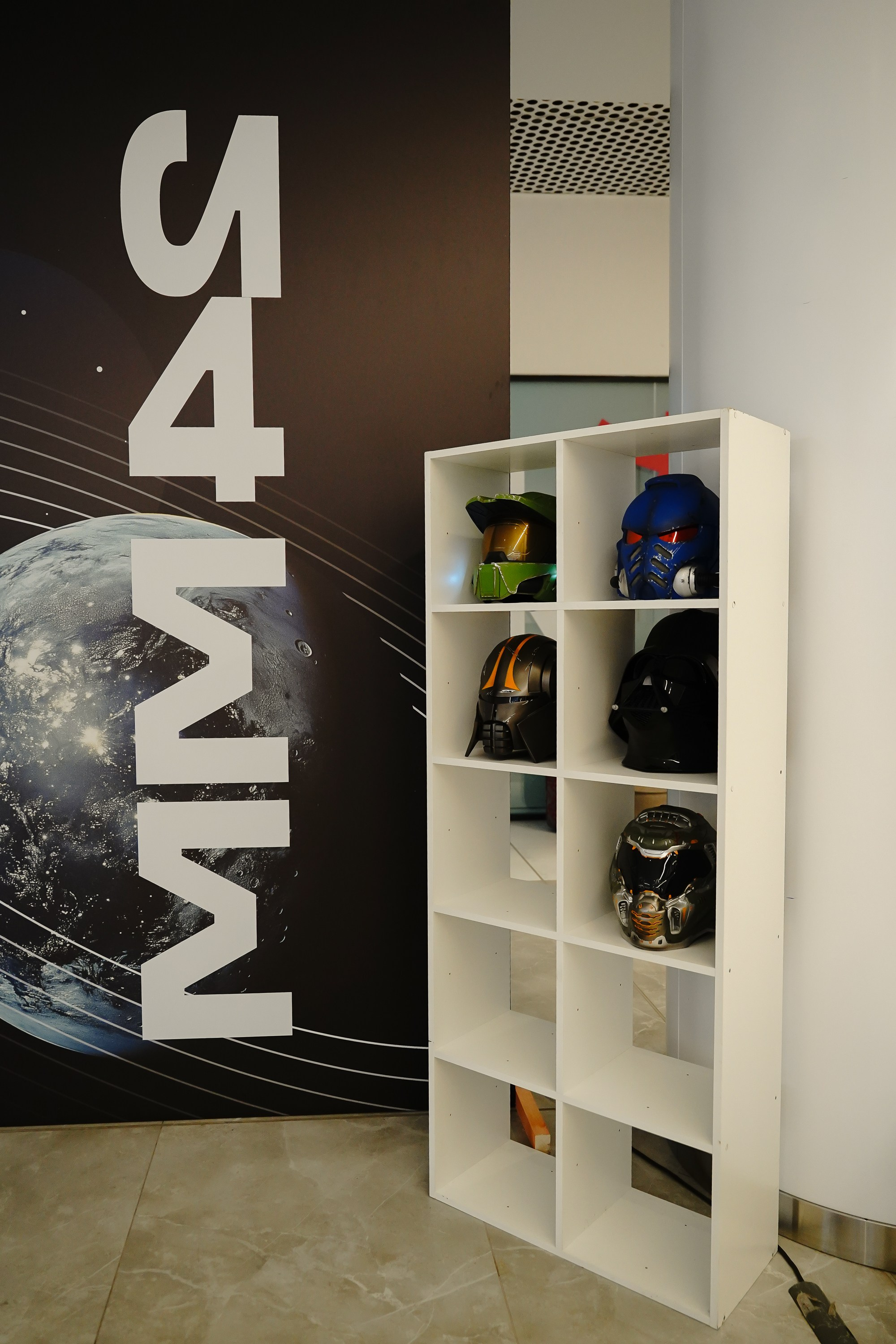 Матемаркетинг — 7–8 ноября 2024. Фотобанк Матемаркетинг