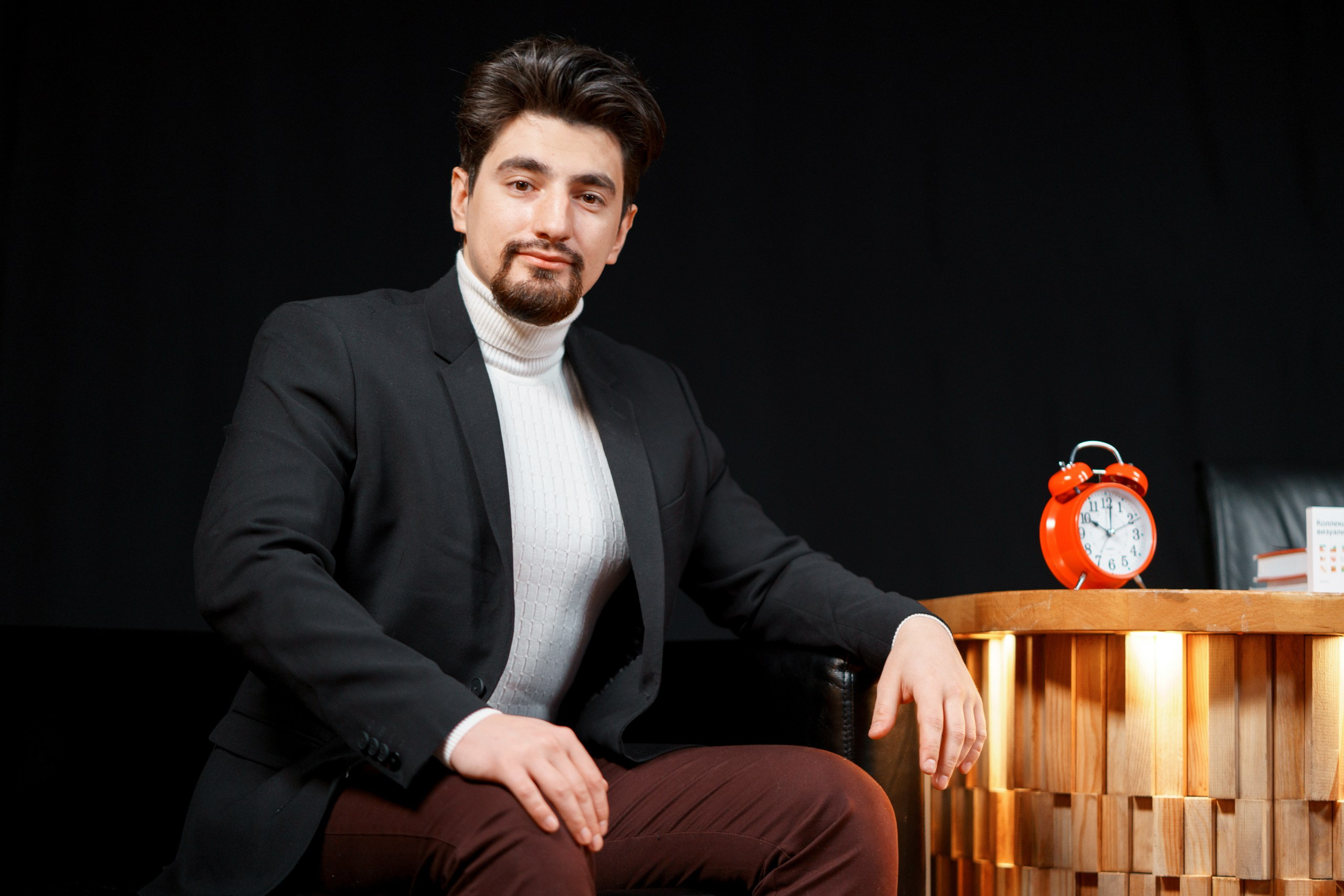 Матемаркетинг — 9–13 ноября 2020. Фотобанк Матемаркетинг