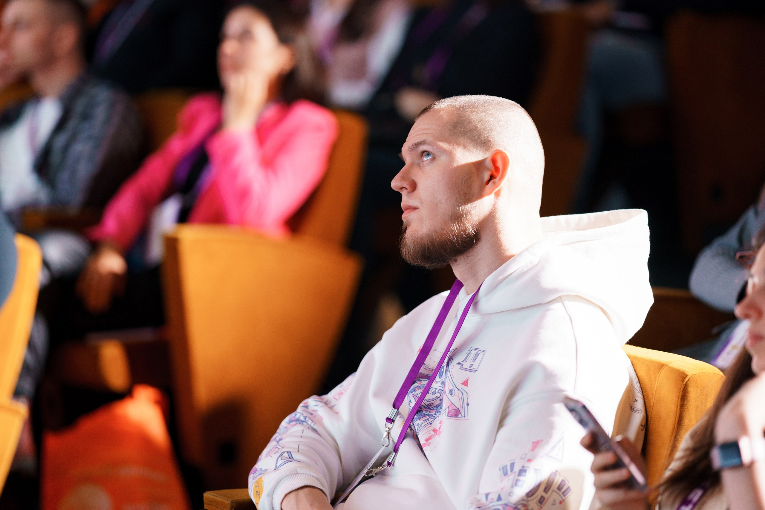 Матемаркетинг — 17–18 ноября 2022. Фотобанк Матемаркетинг