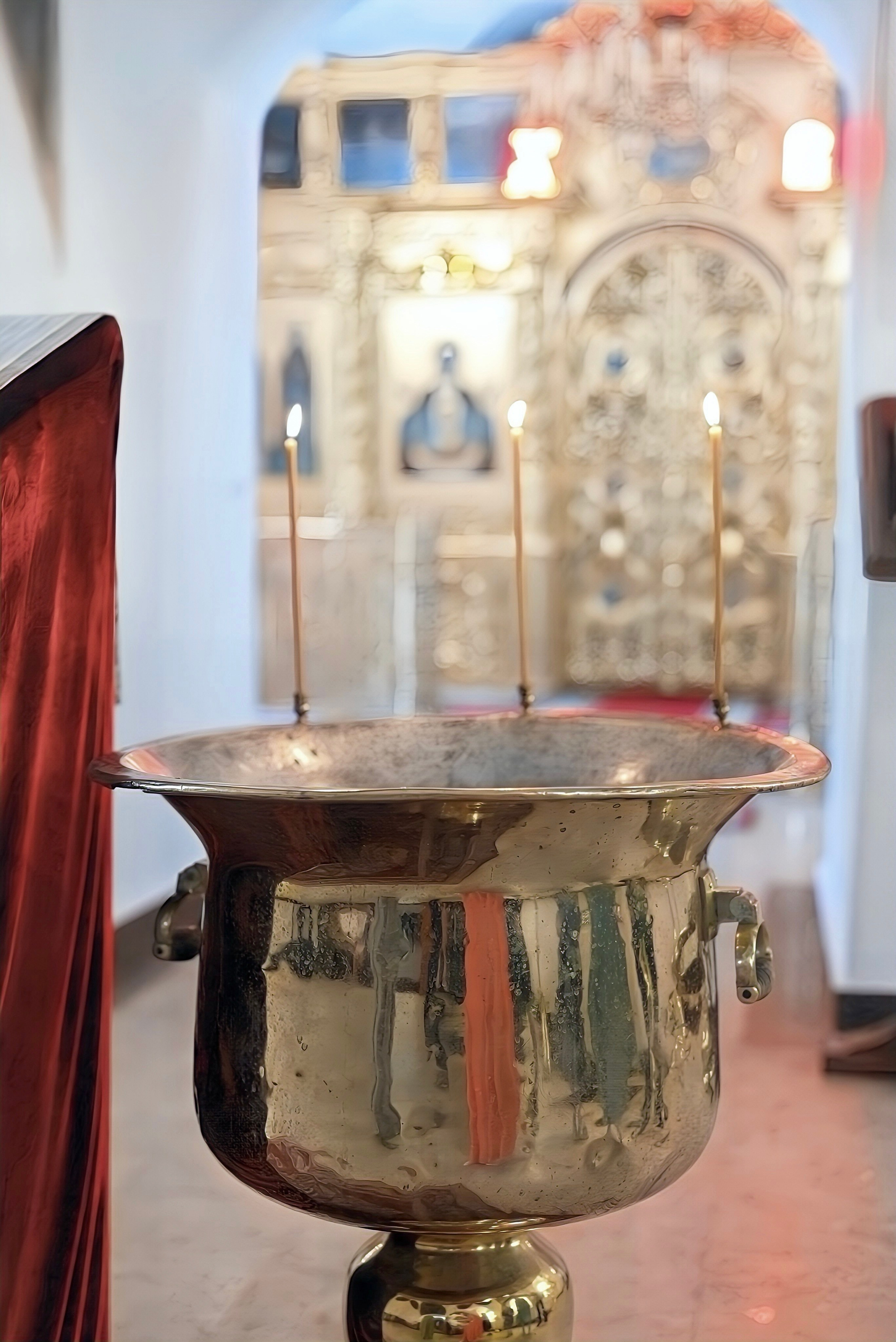 Церковь Покрова Пресвятой Богородицы. Семейный и детский фотограф Москва