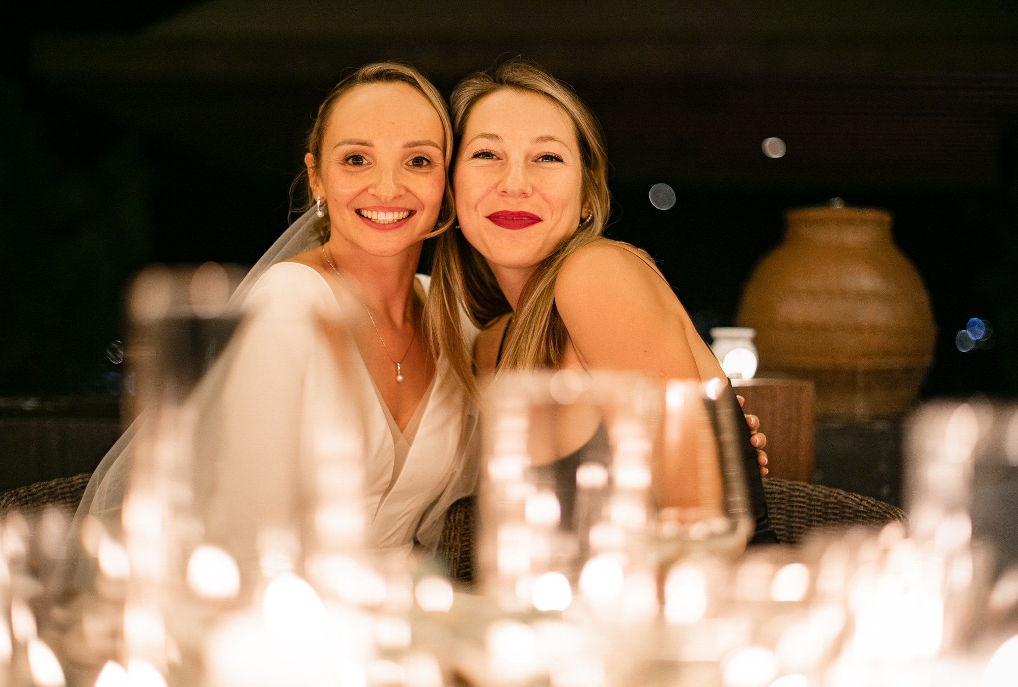 Свадебный день Полины и Вани. Годжек, Турция. Репортажный и постановочный Наталья Санникова