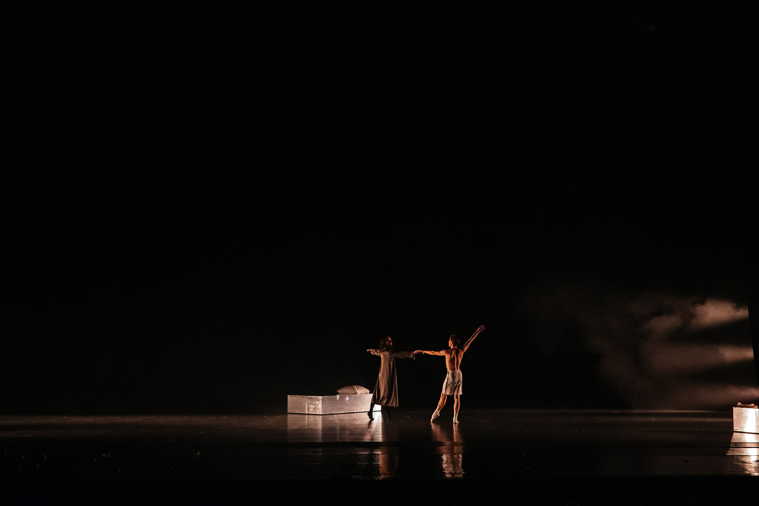 Мастер и Маргарита. Светский фотограф — Анисина Ирина