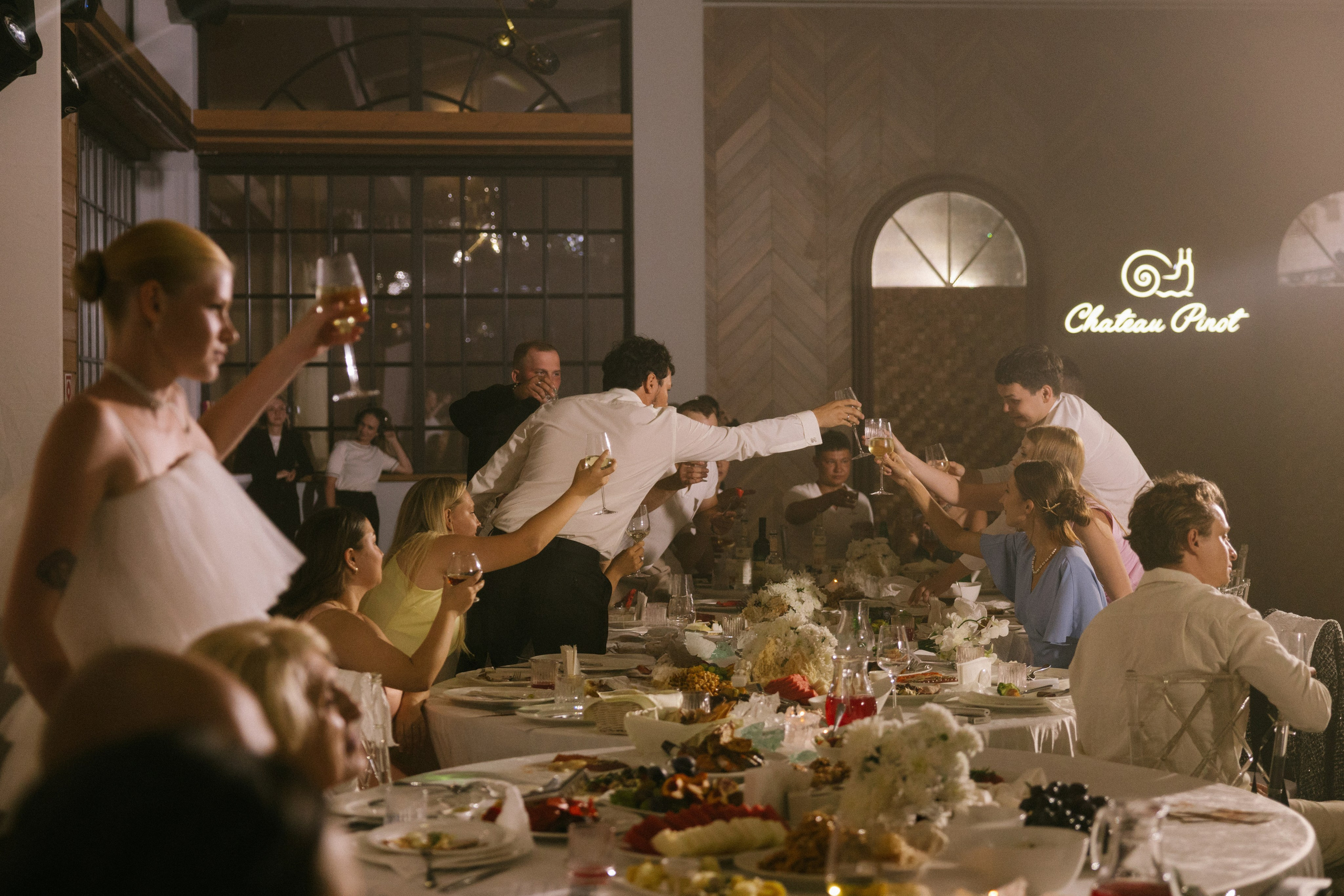 Ныряй в мою любовь!. Свадебный и репортажный фотограф Новороссийск, Краснодар, Сочи Олеся Дзюба