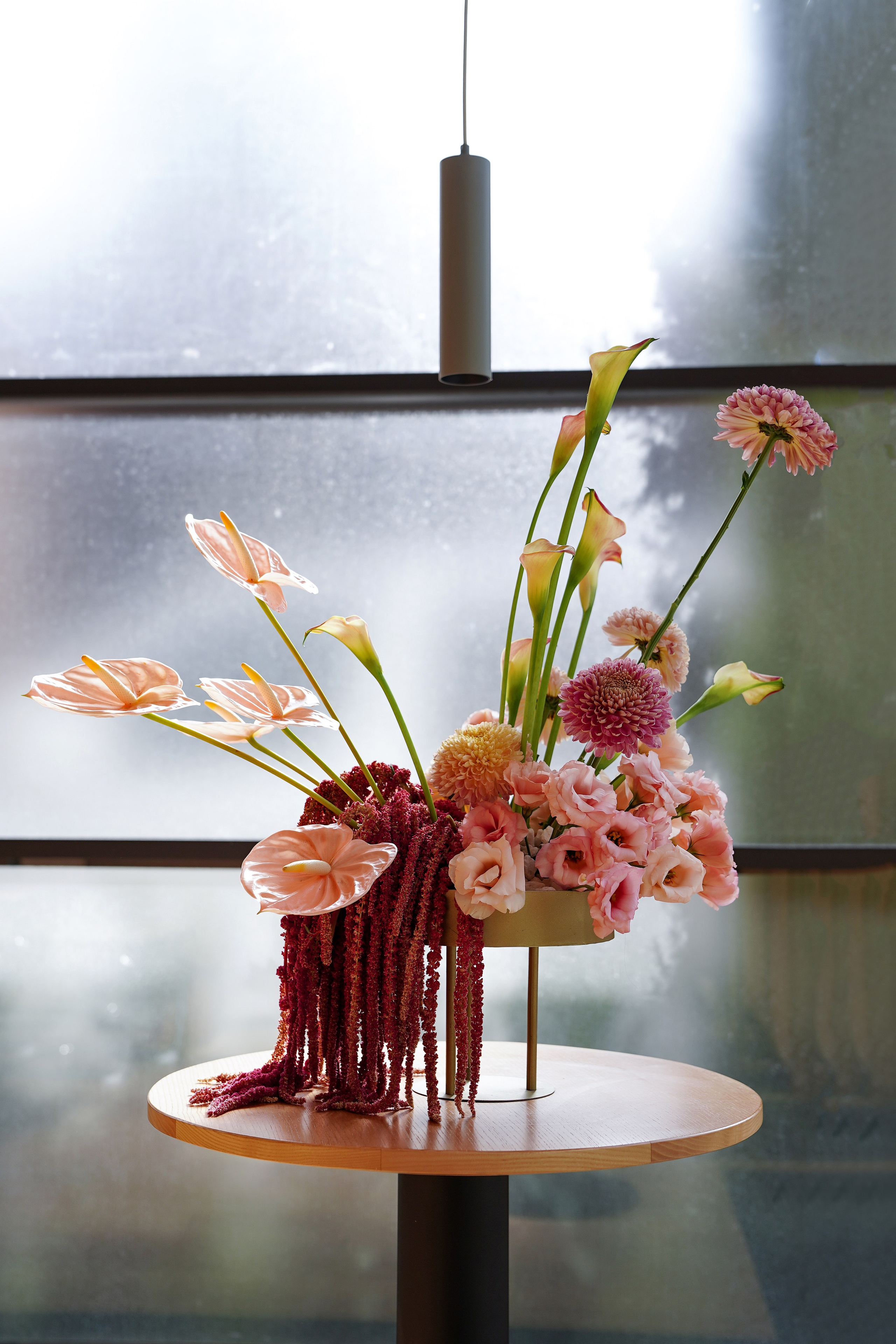 Garden Rose. Контентный и свадебный фотограф в Краснодаре и Сочи Елена Плотникова