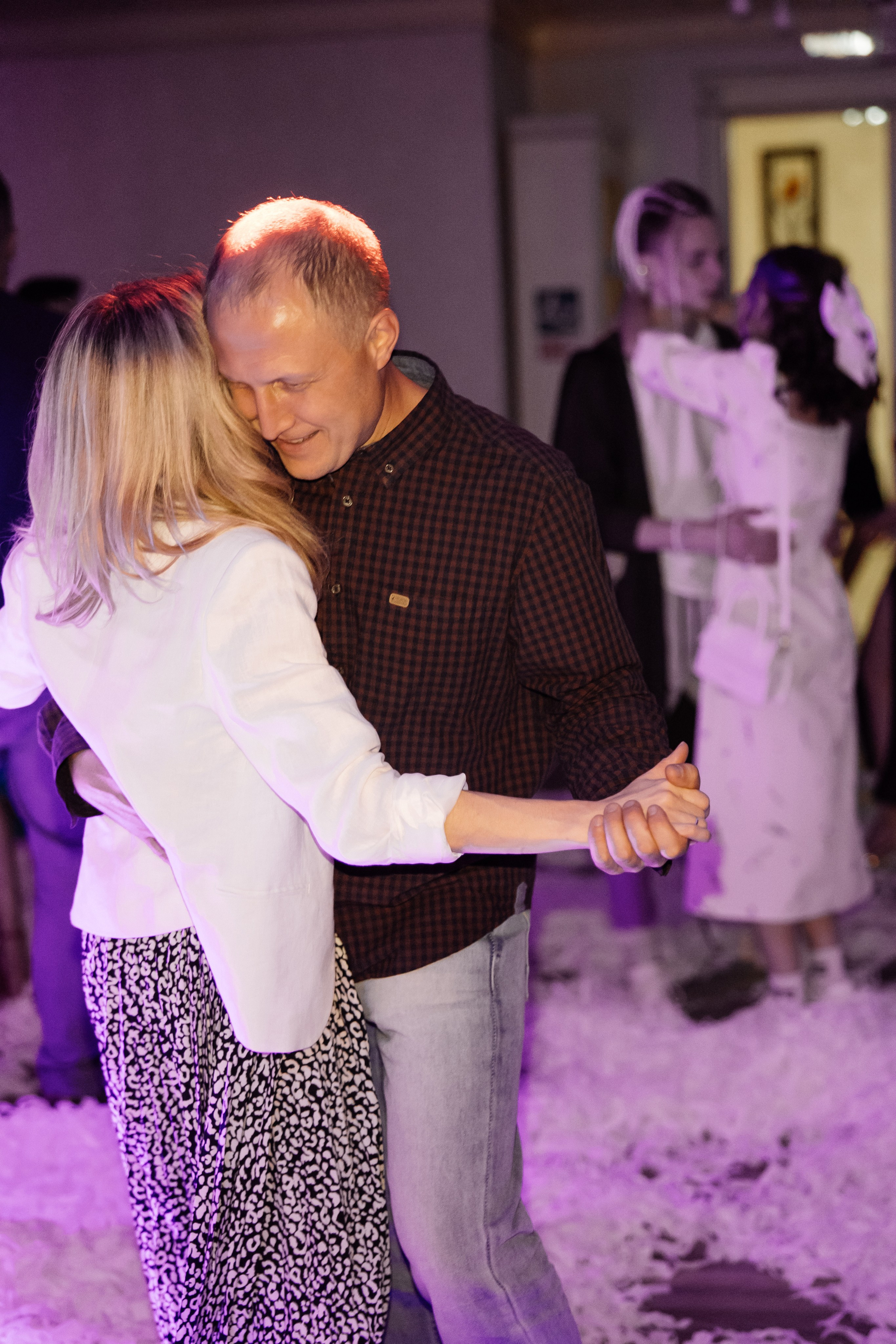 2023.06.30. Фотограф в Красноярске