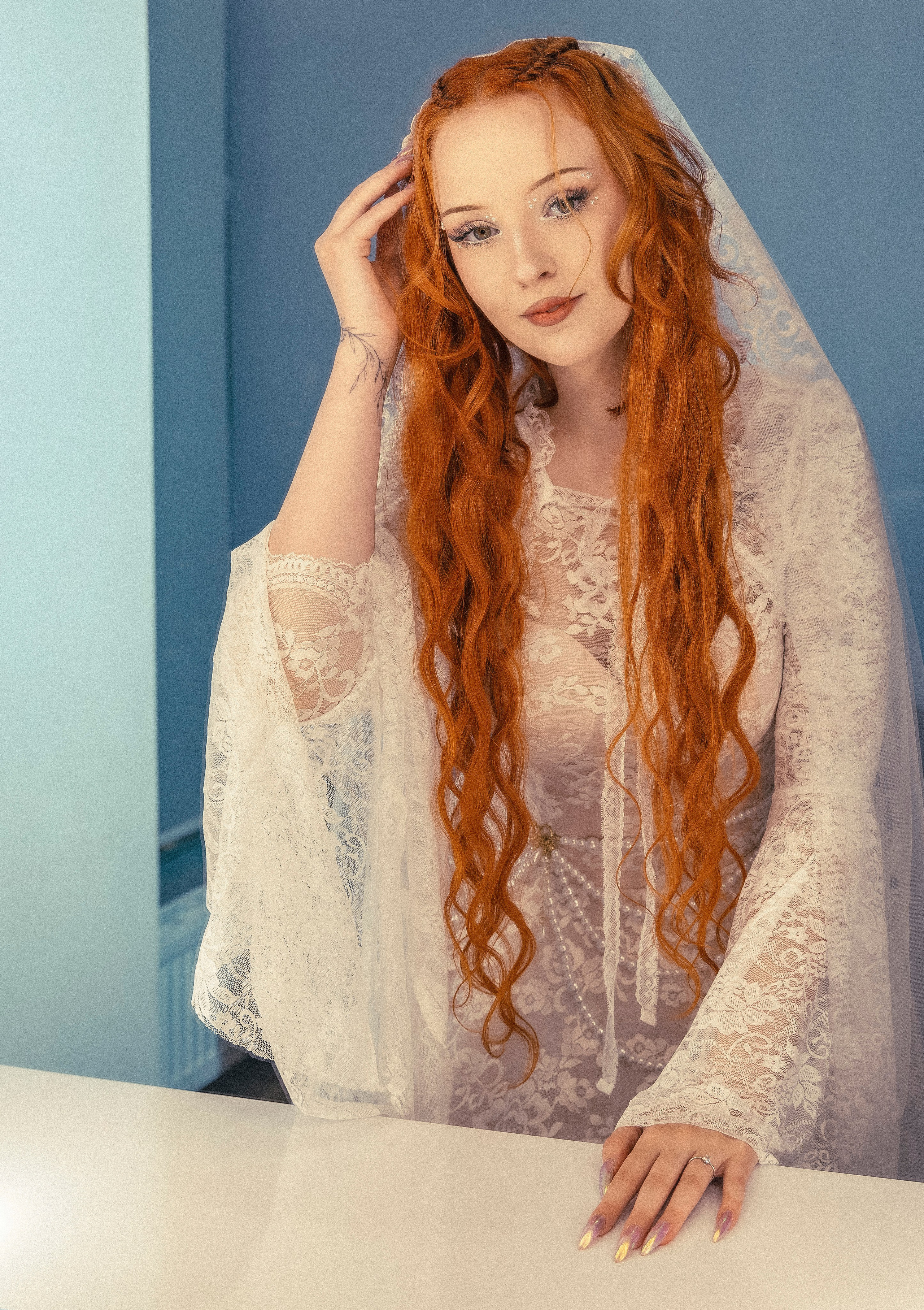 Свадебная фотосессия свадебный фотограф Татьяна Марсуверских свадебная фотопрогулка Москва Жуковский. Фотограф для маркетплейсов, фотоуслуги в Жуковском Татьяна Марсуверских