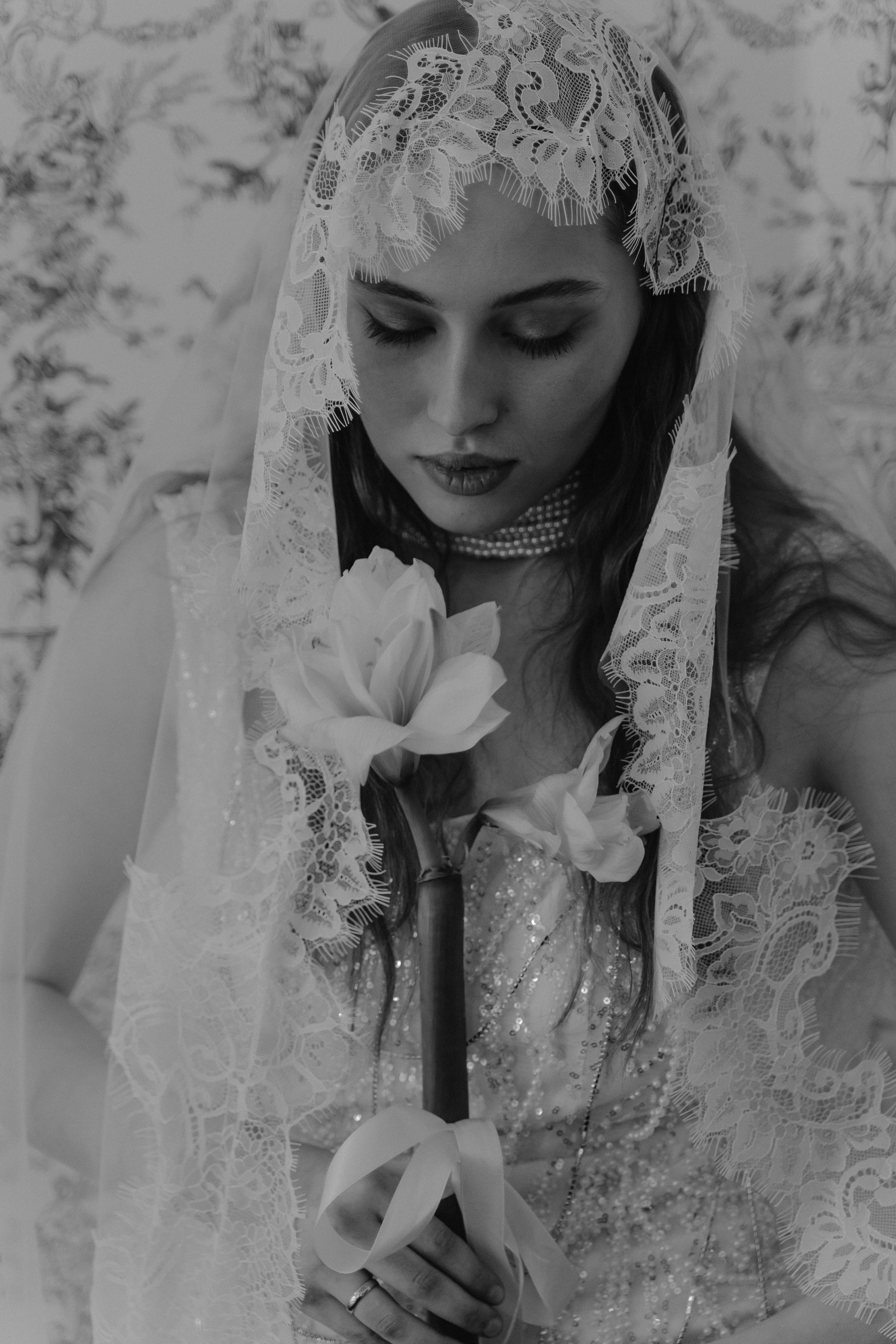 P&A (творческая съемка). Свадебный фотограф — Наталья Фед СПб/Москва