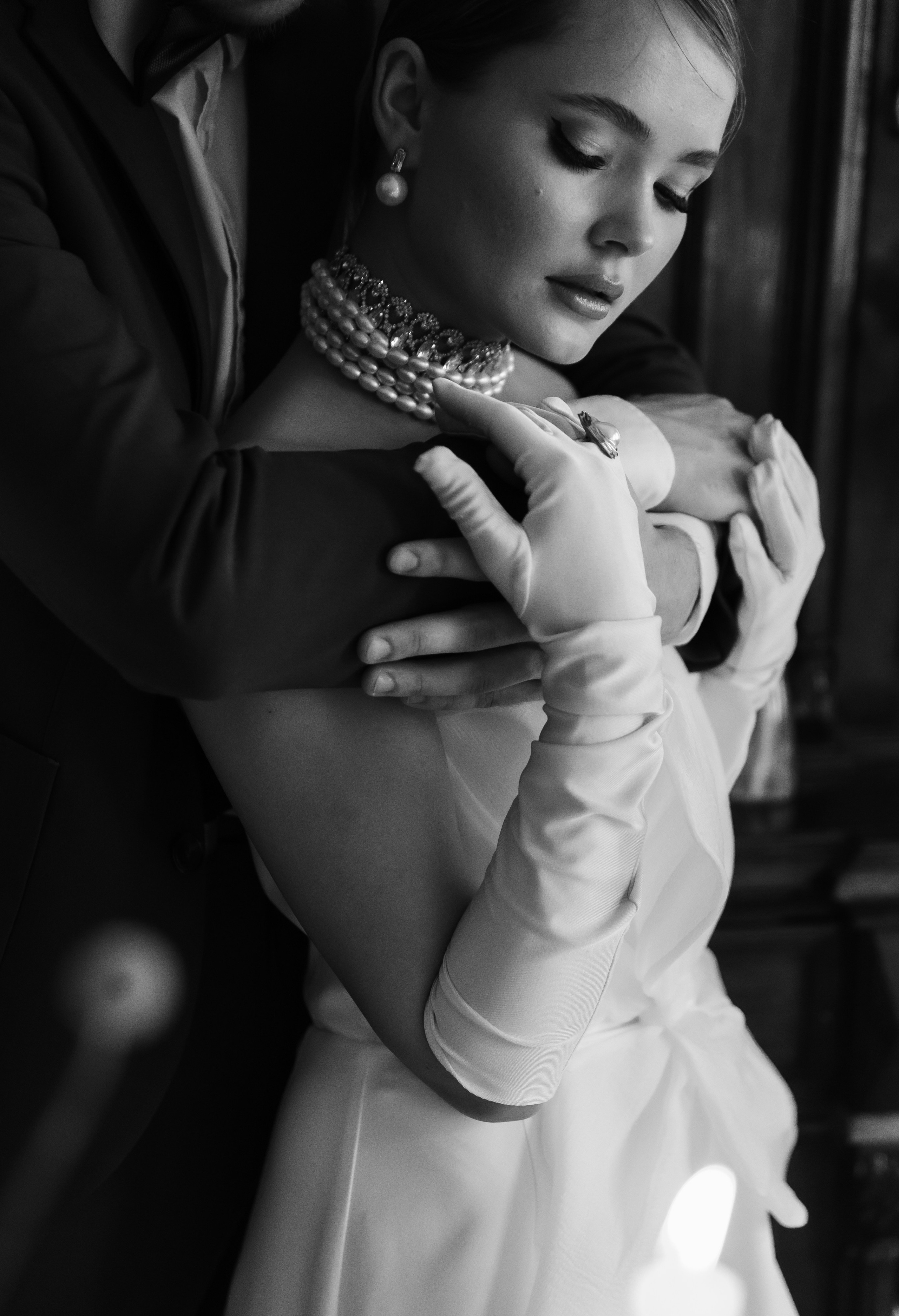 Milen & Ilnara. Свадебный фотограф Ильнар Асадуллин