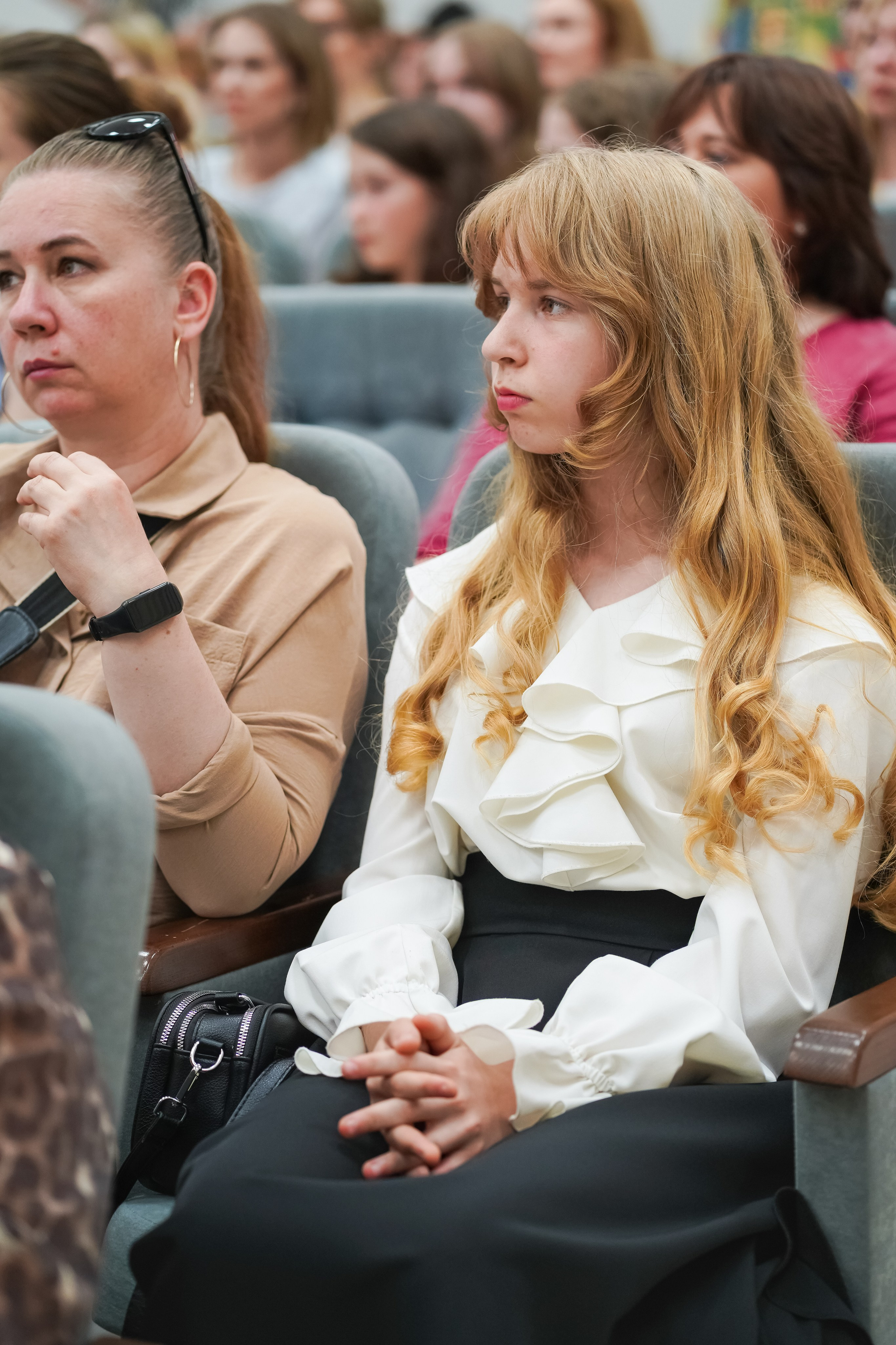 Выпускной муз.школа. Школьные альбомы и альбомы для детского сада. Юлия Осипова. Москва