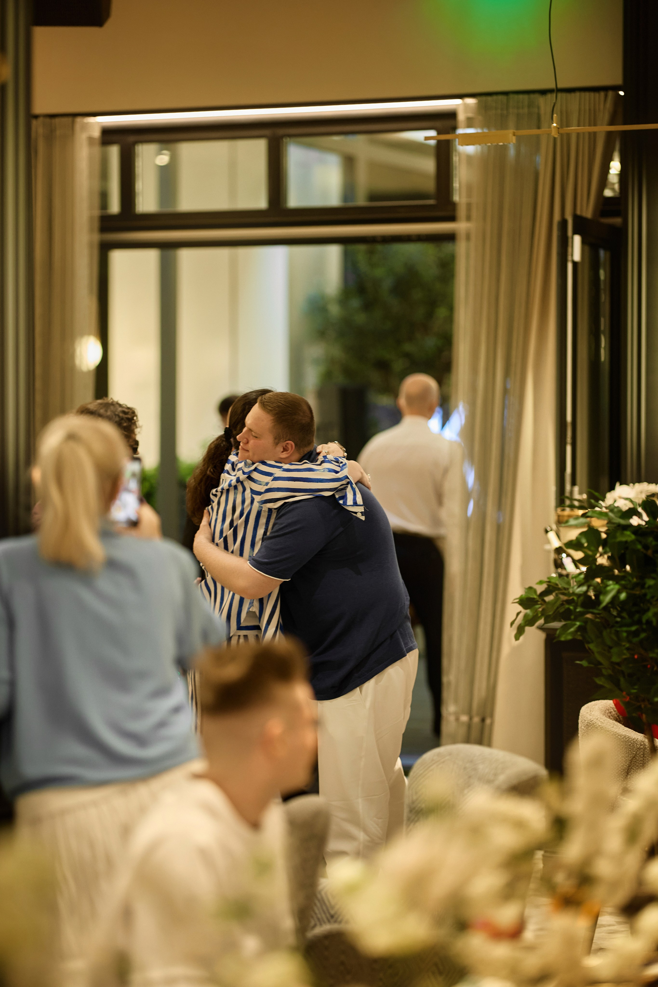 HAPPY BIRTHDAY, KOSTYA!. ARTEMIY IGNATOV