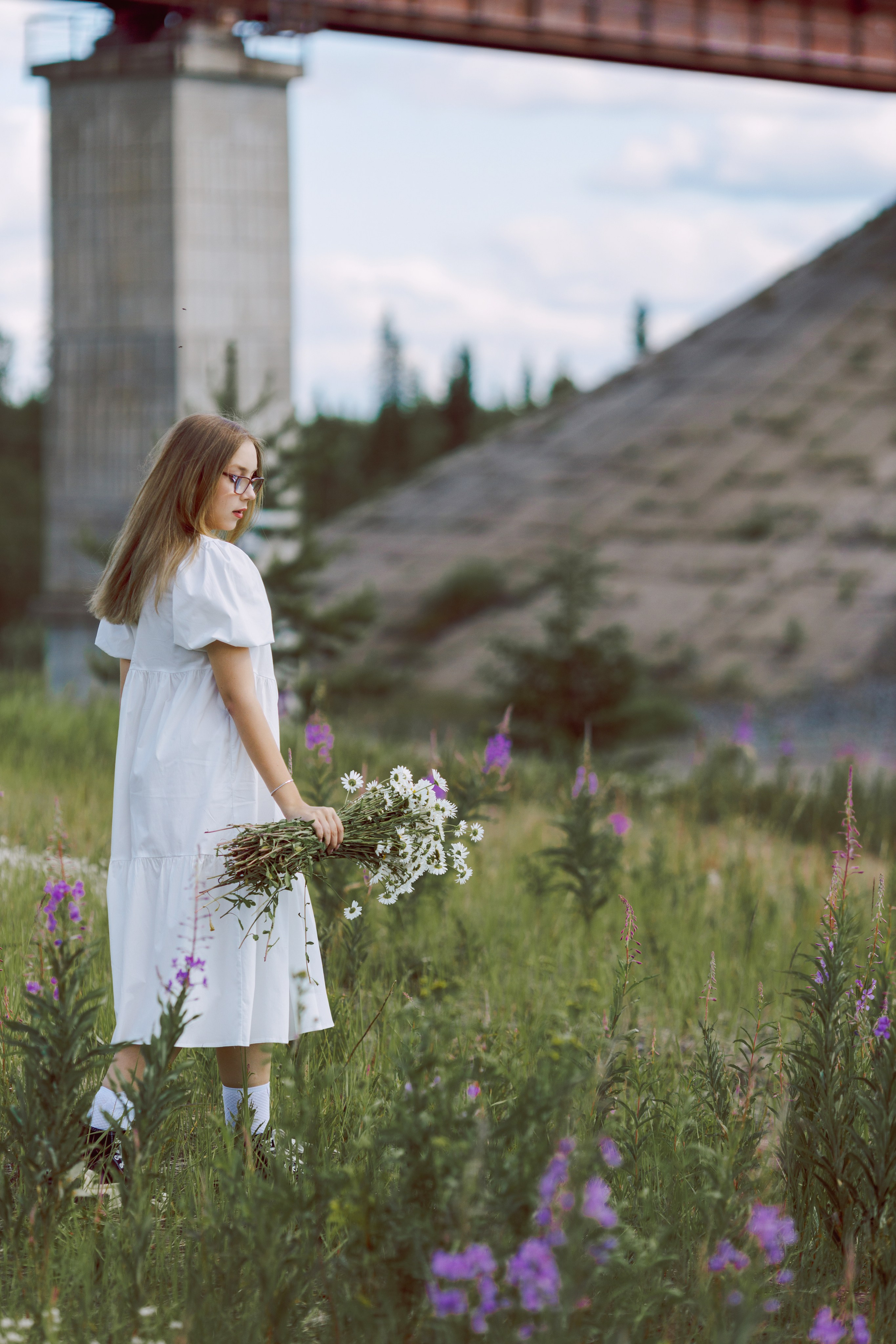 Улица. Фотограф Усинск|Татьяна Вараксина