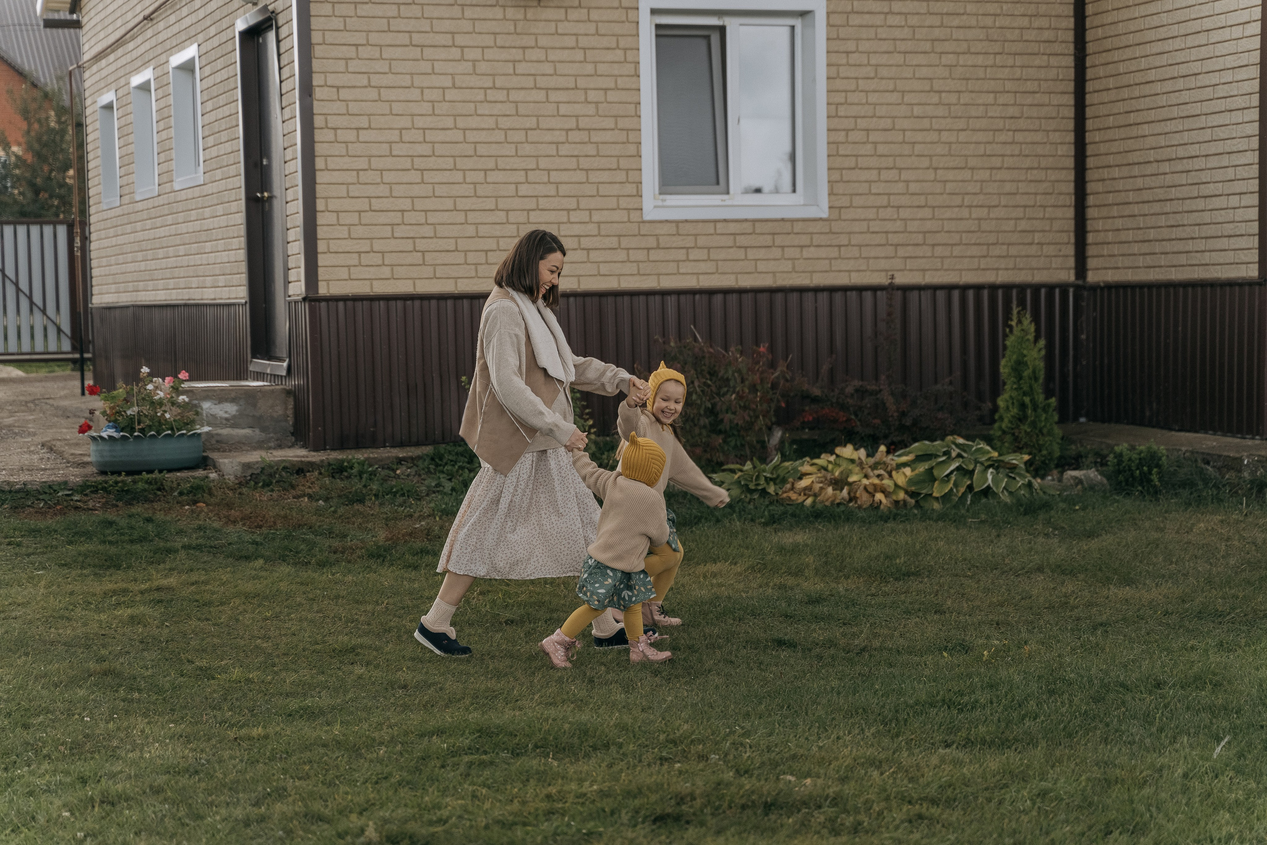 Разалина Рамина Амира. Свадебный семейный фотограф Ксения Божко Уфа Раевка никах в Нарыстау