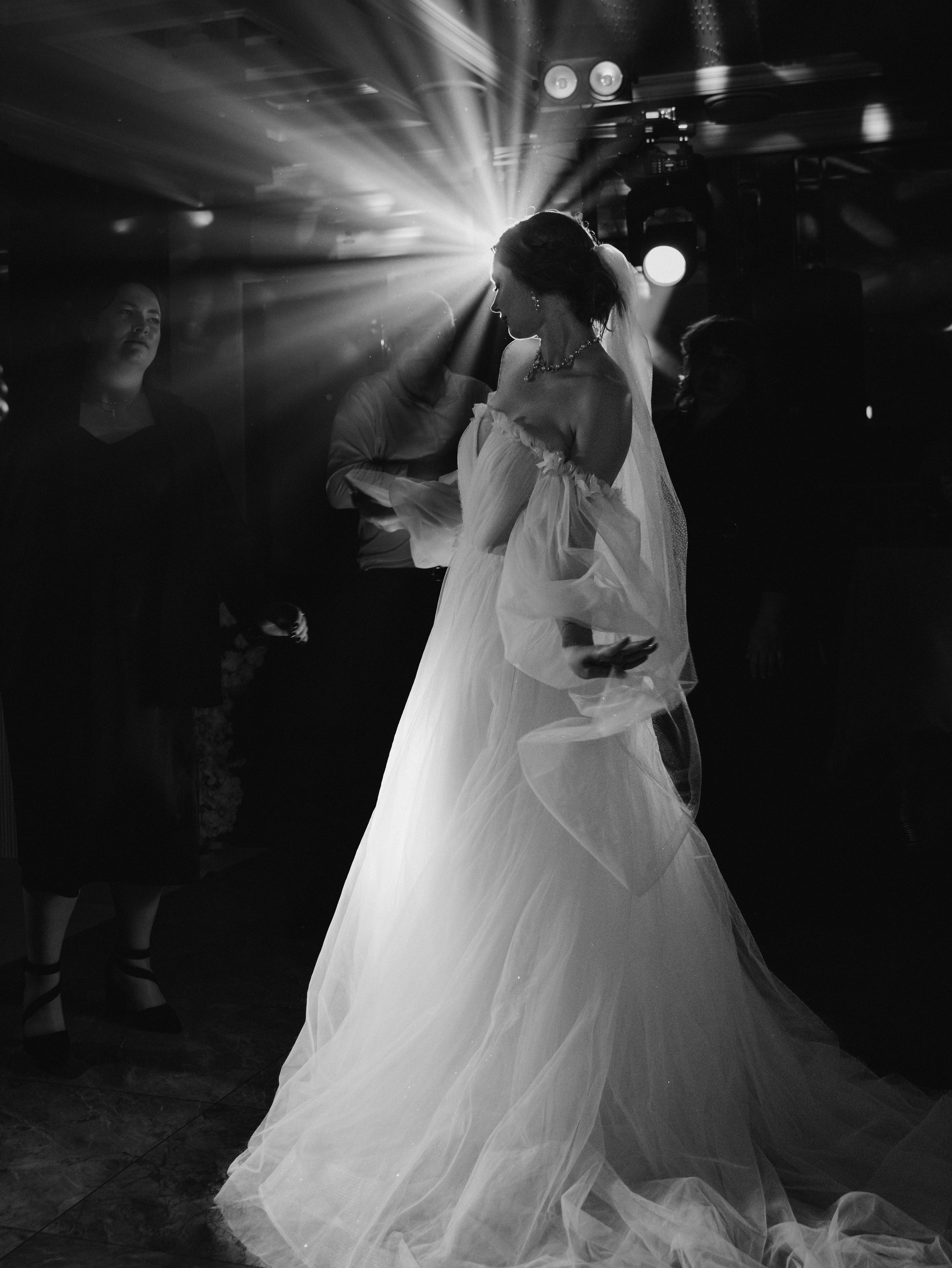 В&Д. Свадебный фотограф Ирина Беляева Пятигорск|Кисловодск|Эльбрус|Домбай