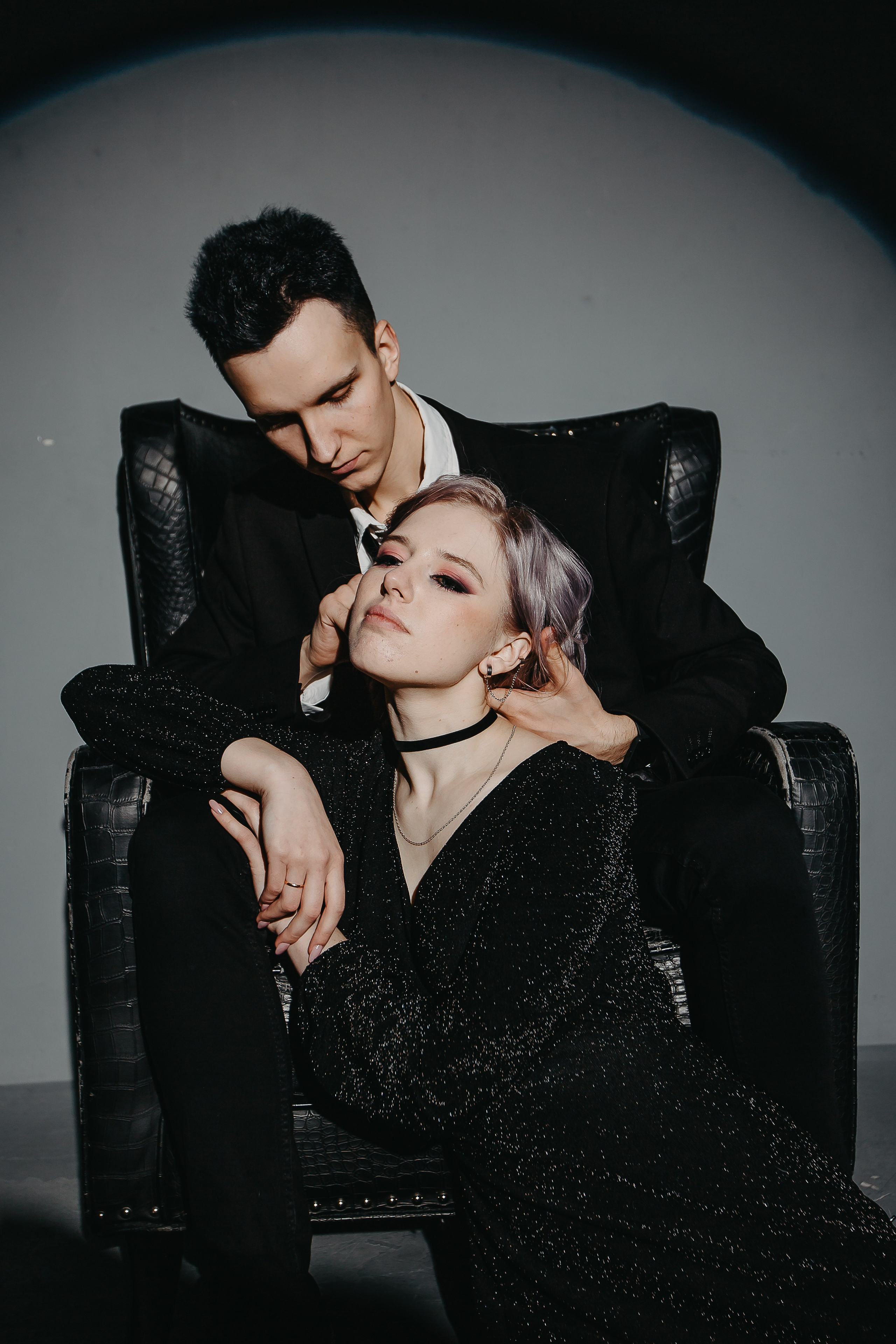 Света & Влад. Репортажный и свадебный фотограф Ярославль, Москва Сдобников Андрей