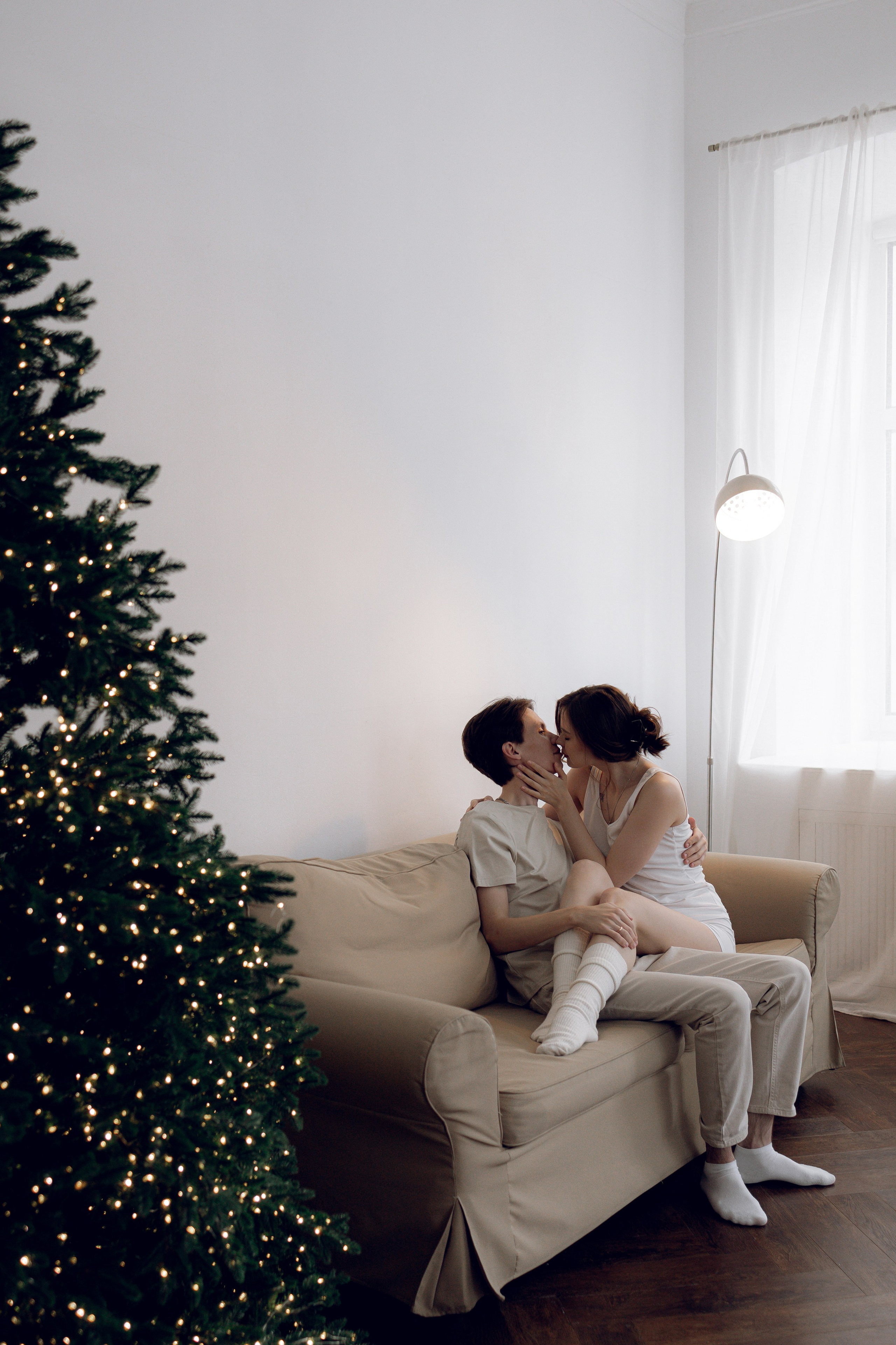 Коля & Ксюша. Свадебный фотограф Казань| Фотограф Казань Зевакина Анастасия